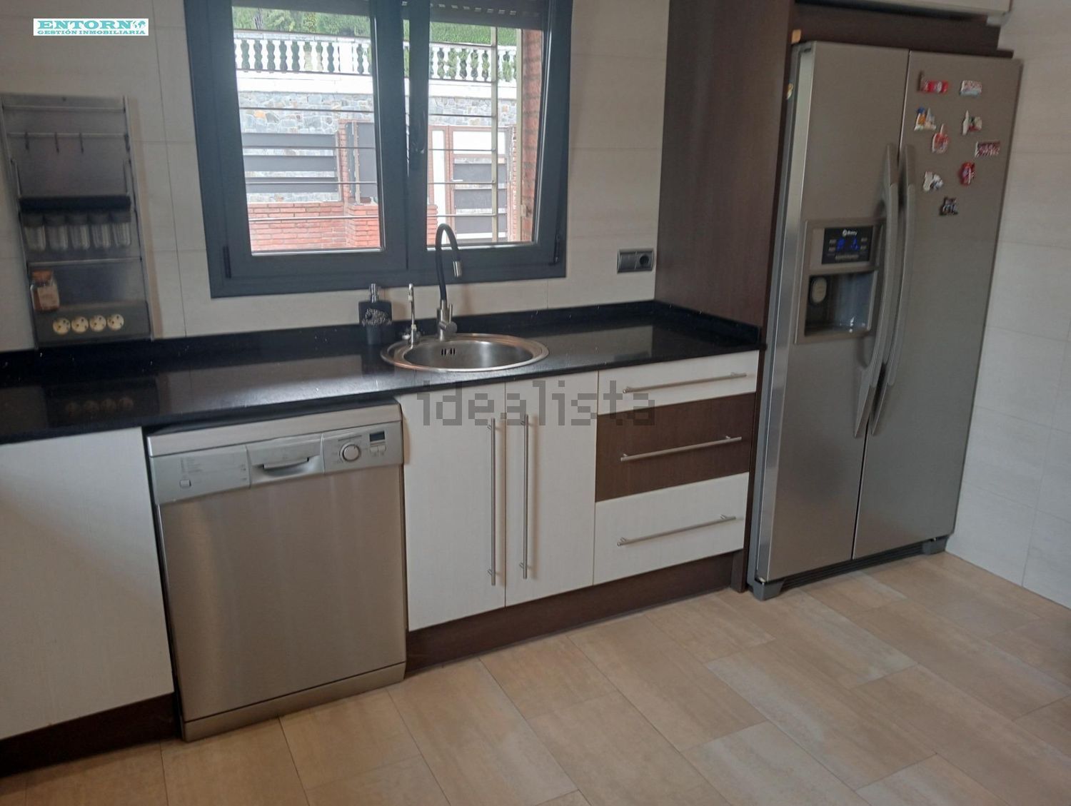 Casa de 276 m² en Lliçà de Vall