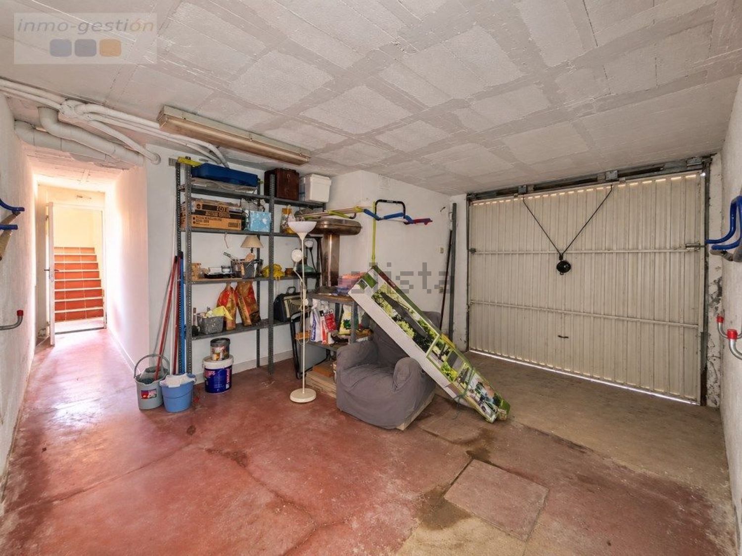 Pis de 169 m² a Manilva