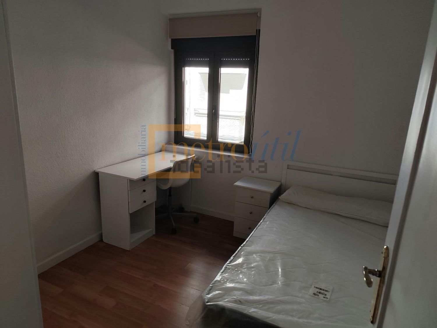 Appartamento 85 m² a Salamanca