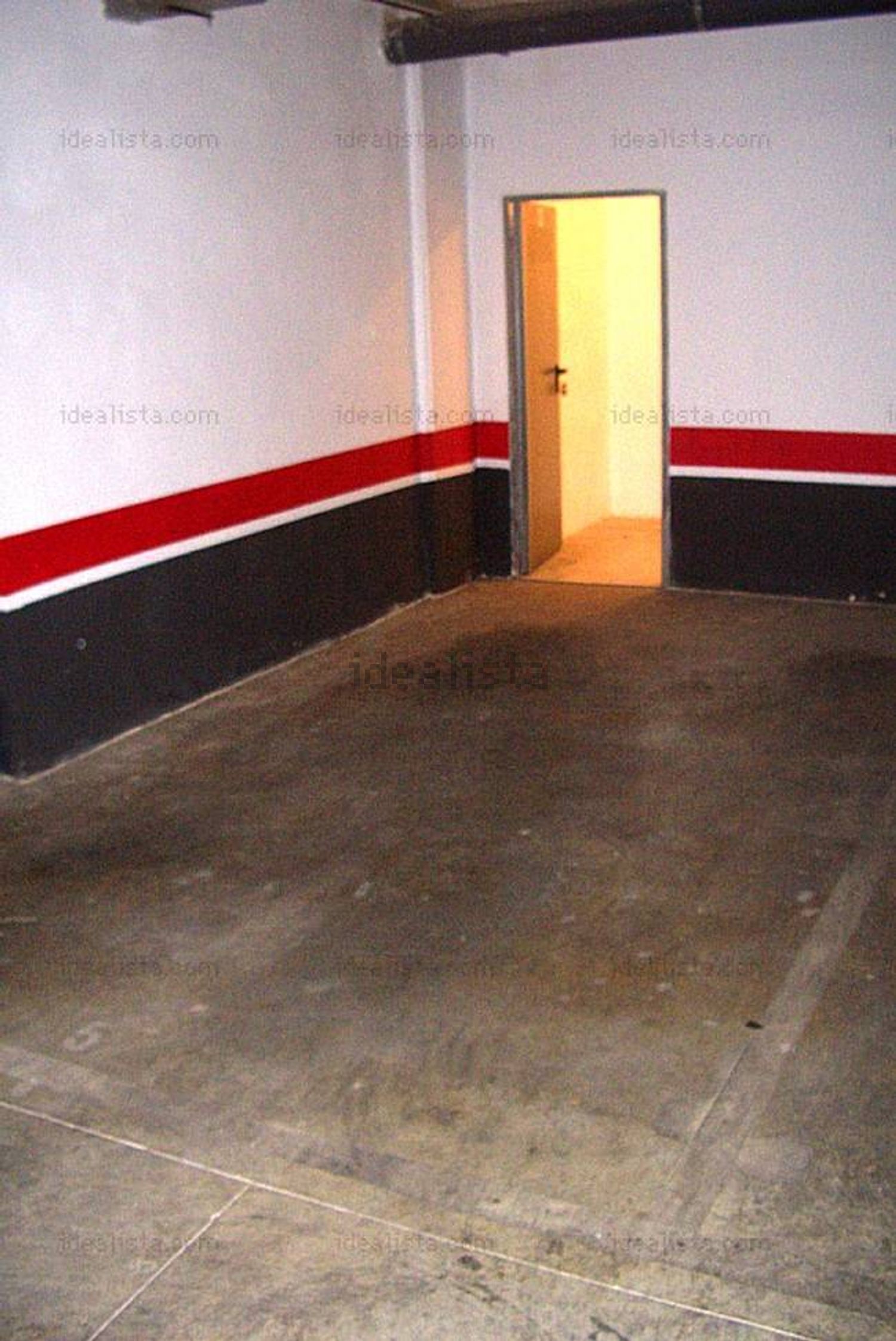 Piso de 80 m² en Sevilla