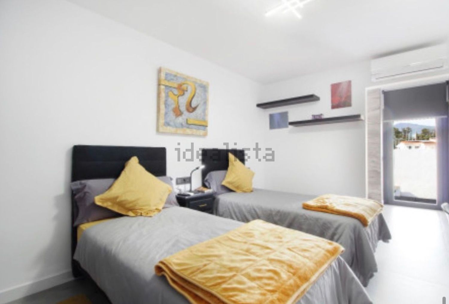 Casa 292 m² a Marbella