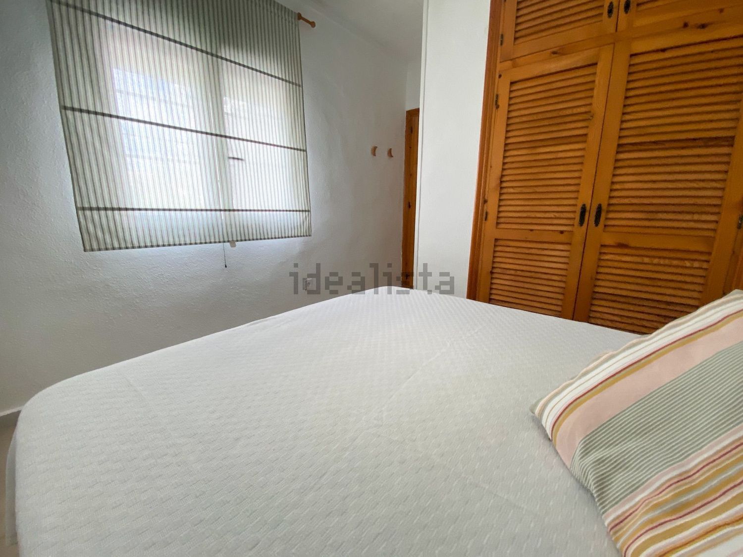 House 100 m² in Torrevieja