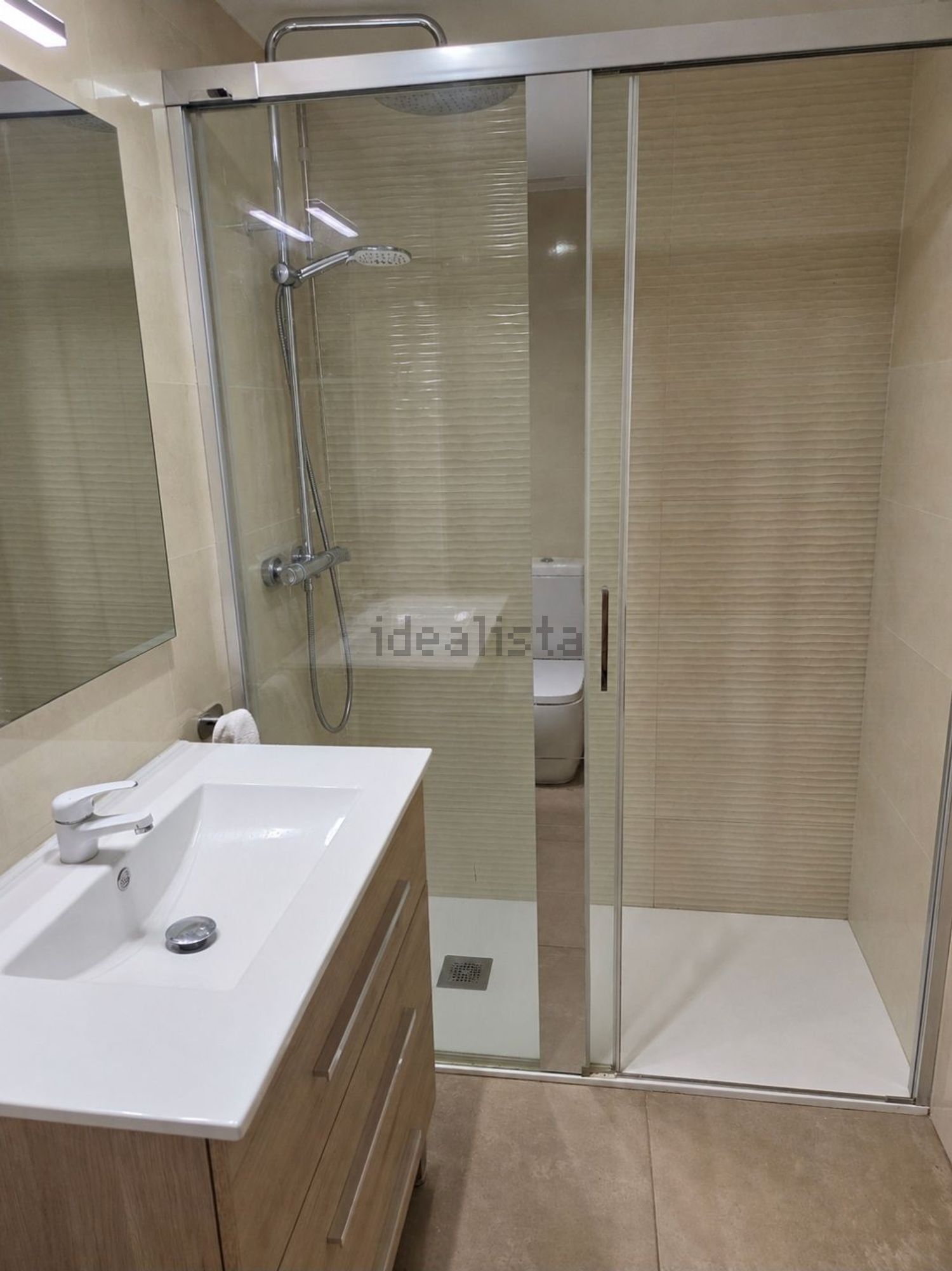 Appartamento 120 m² a Benidorm
