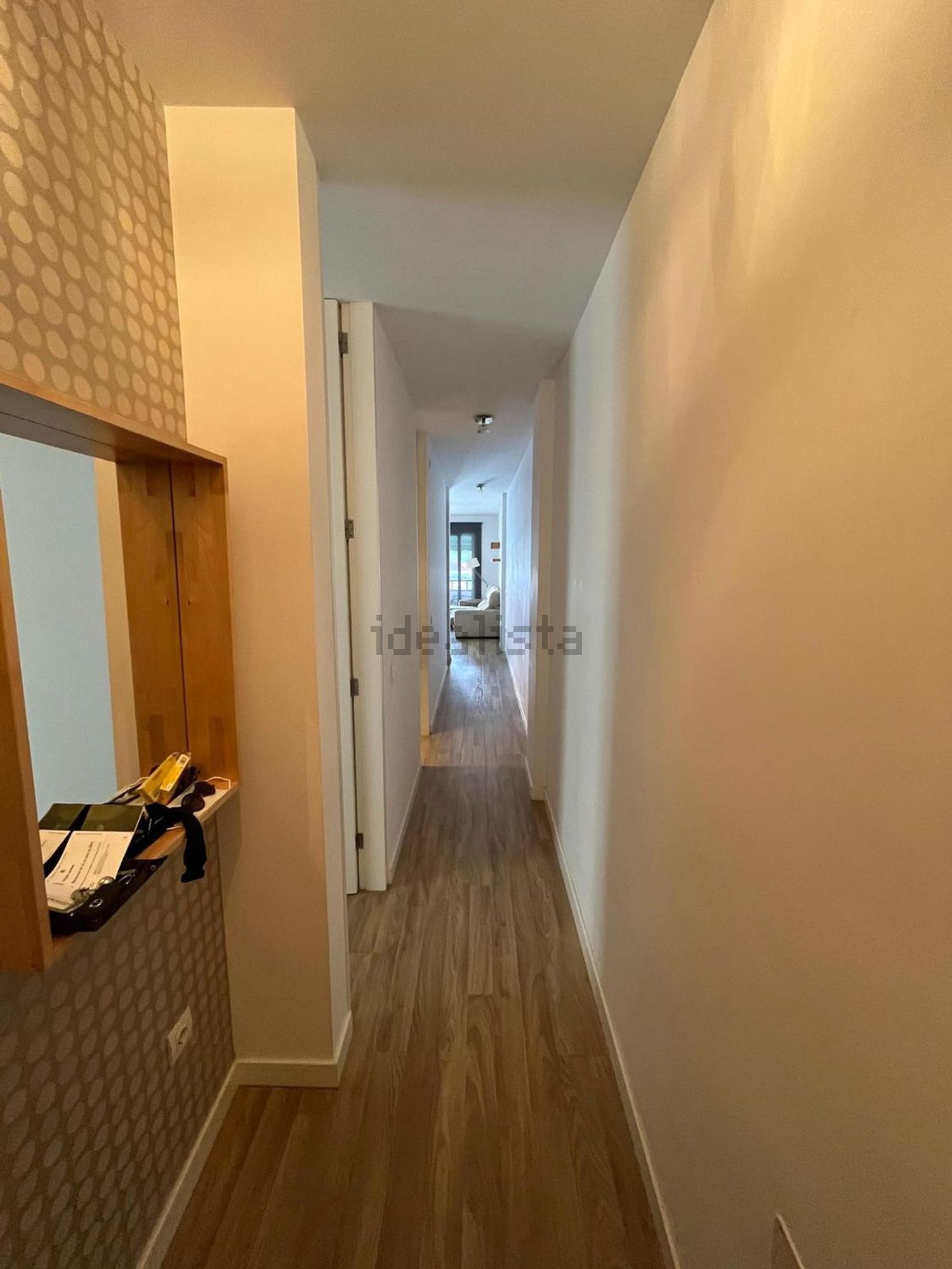 Appartement 81 m² à Santa Cruz de Ténérife