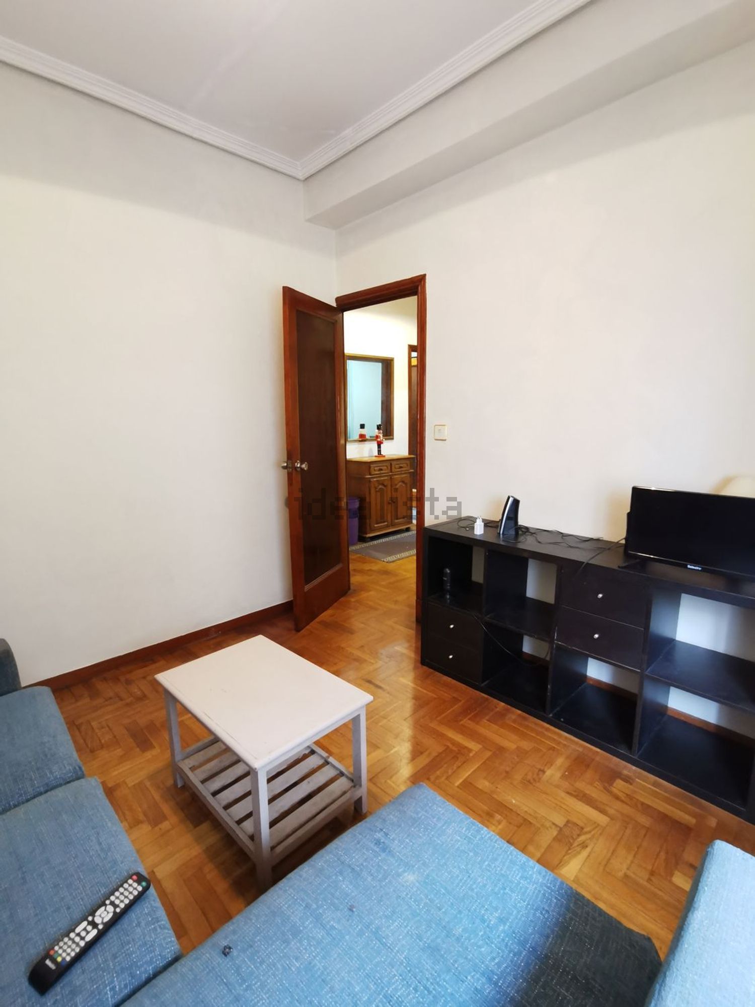 Pis de 70 m² a Vigo
