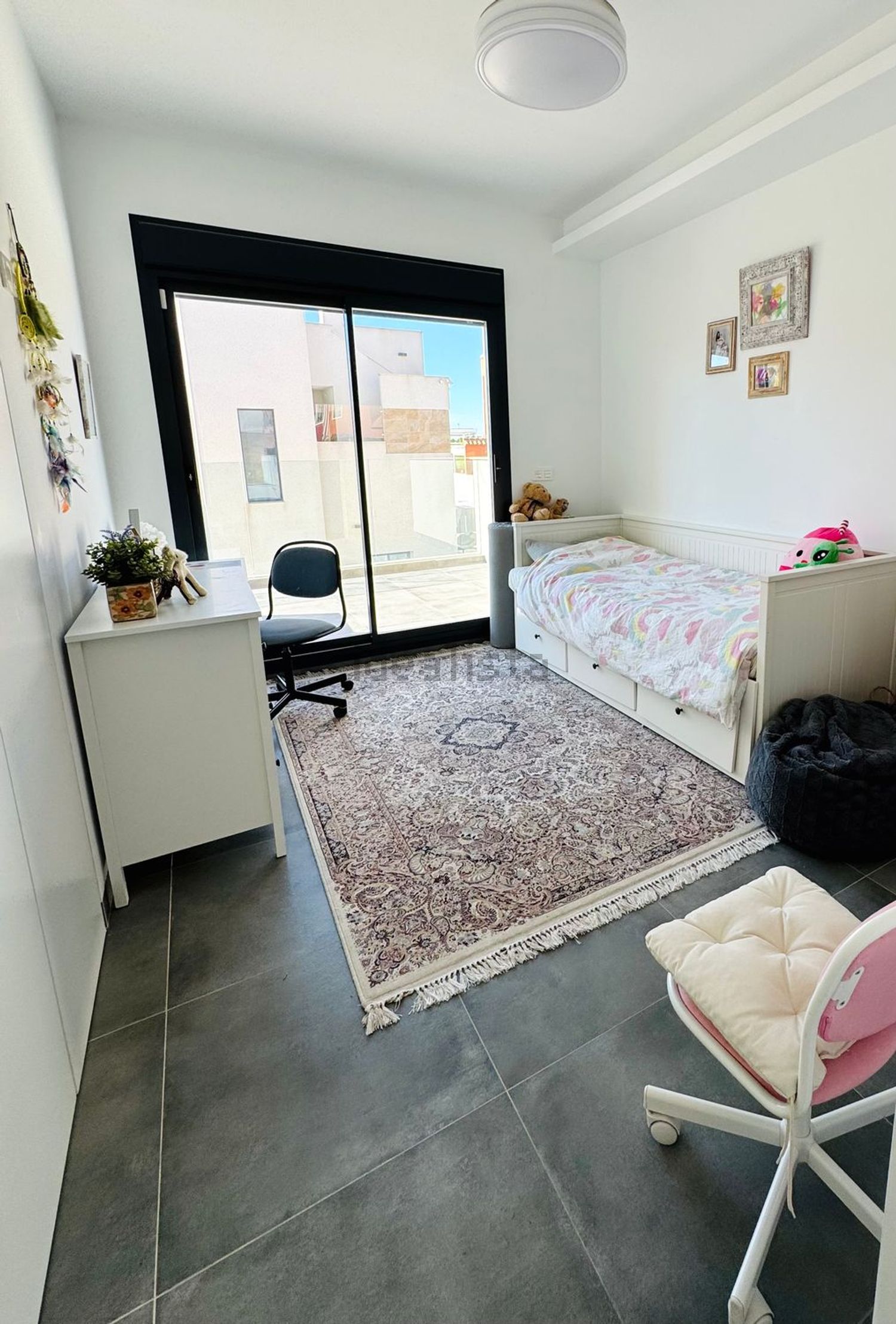 Casa 400 m² a Los Montesinos
