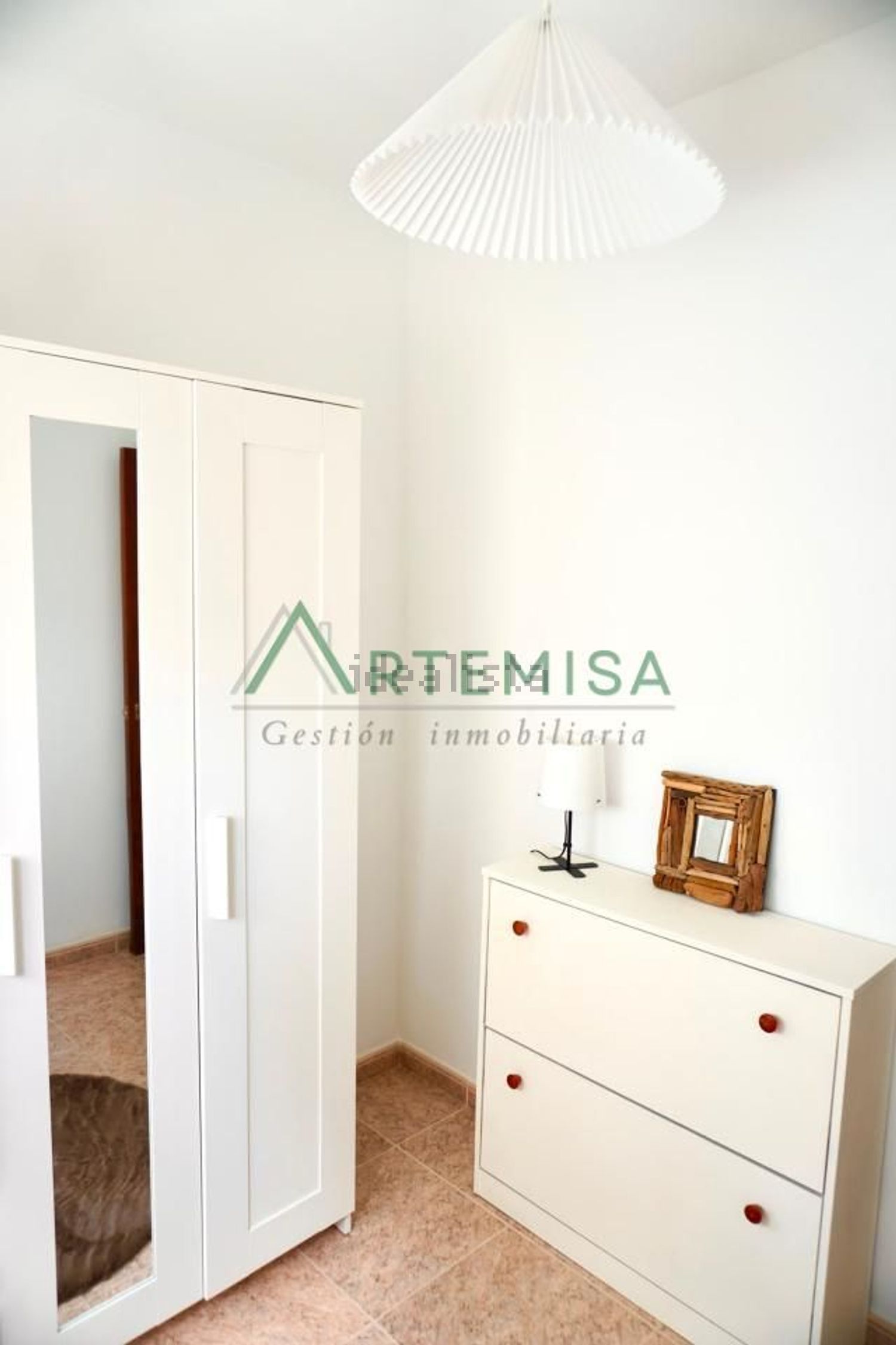 Appartamento 54 m² a Mugardos