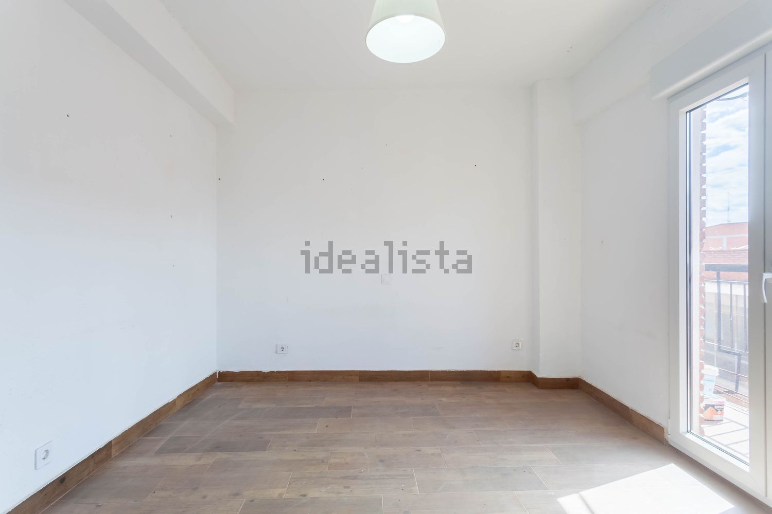 Habitación en alquiler, Talavera de la Reina