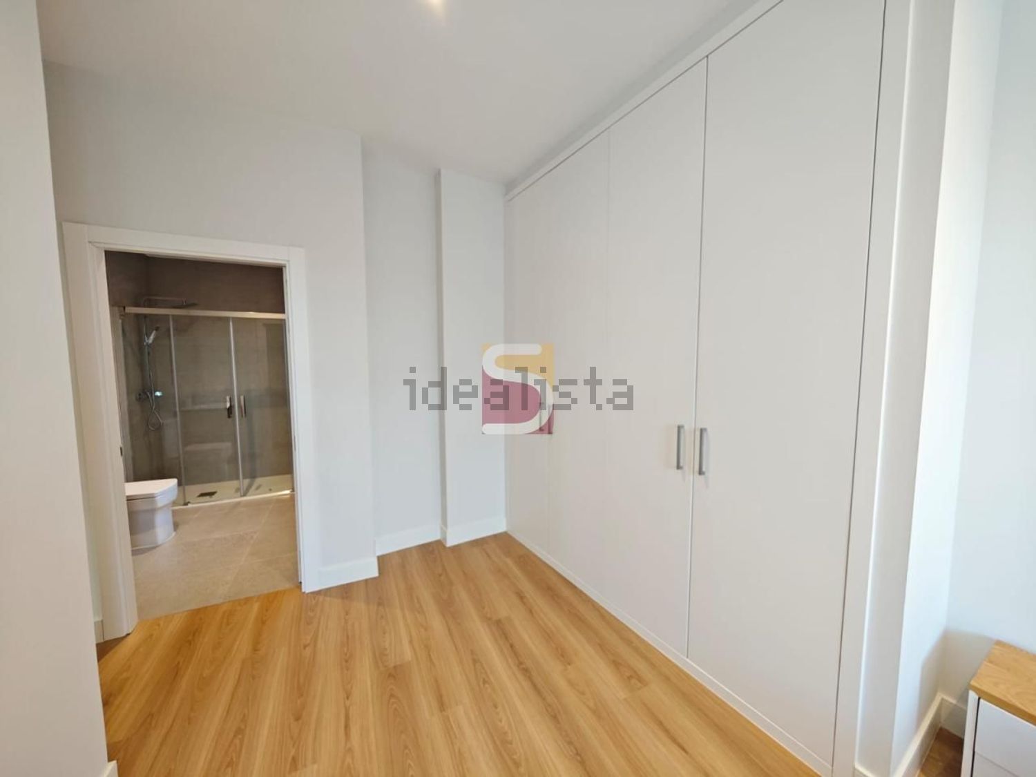 Pis de 200 m² a Vigo
