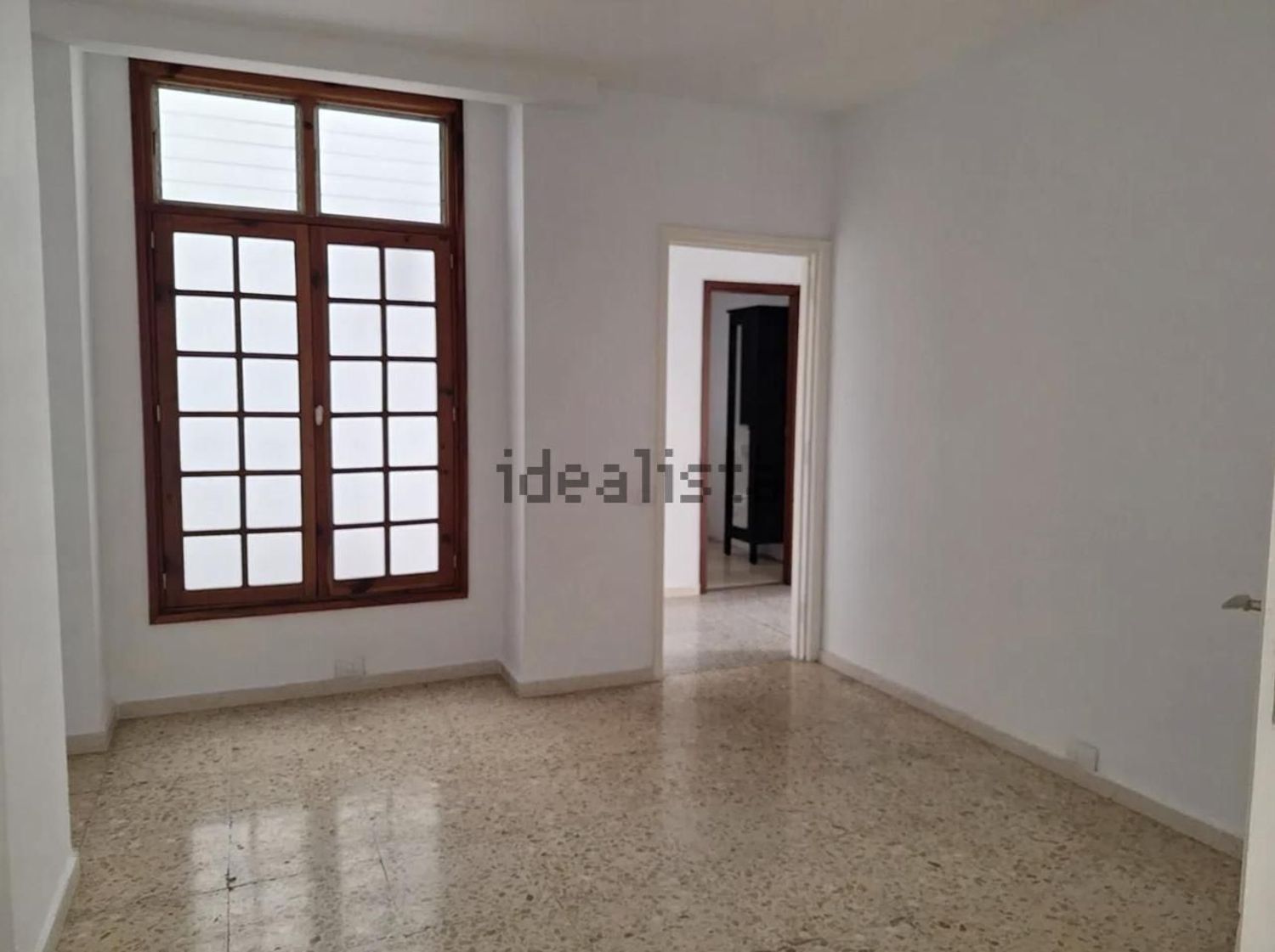 Pis de 185 m² a Santa Cruz de Tenerife