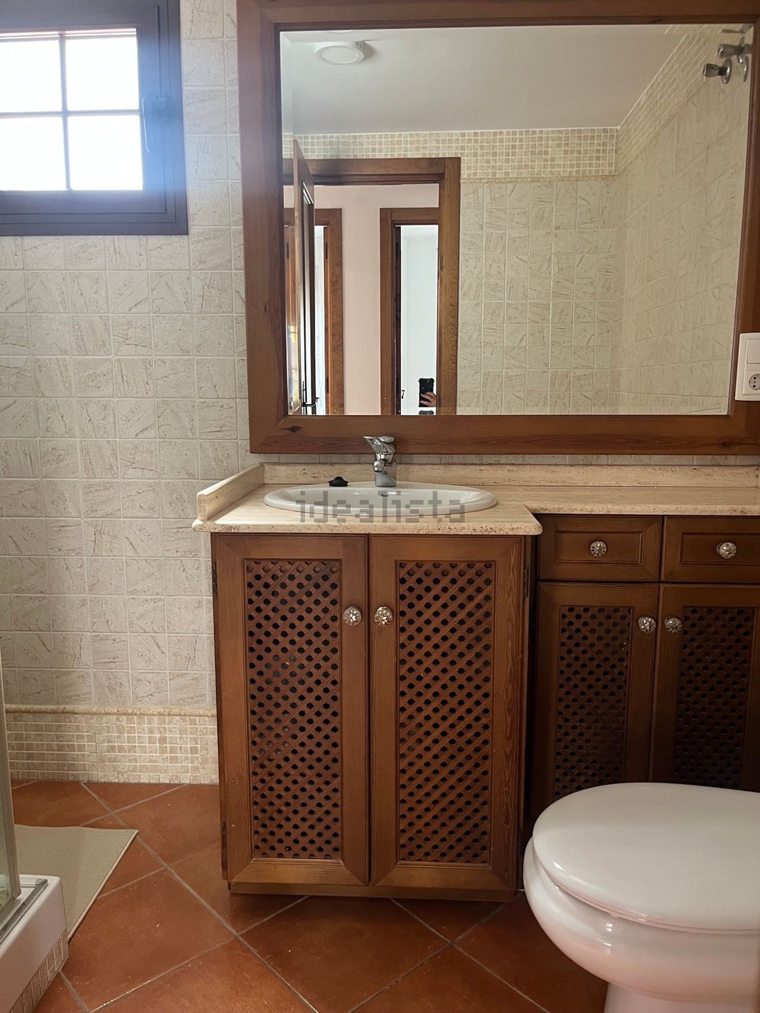 Pis de 94 m² a Algesires