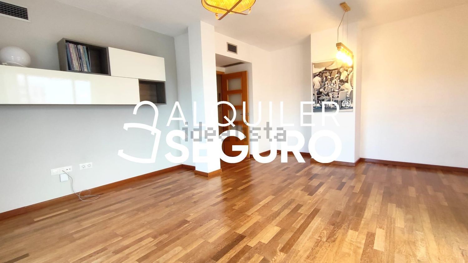 Appartamento 120 m² a Valencia