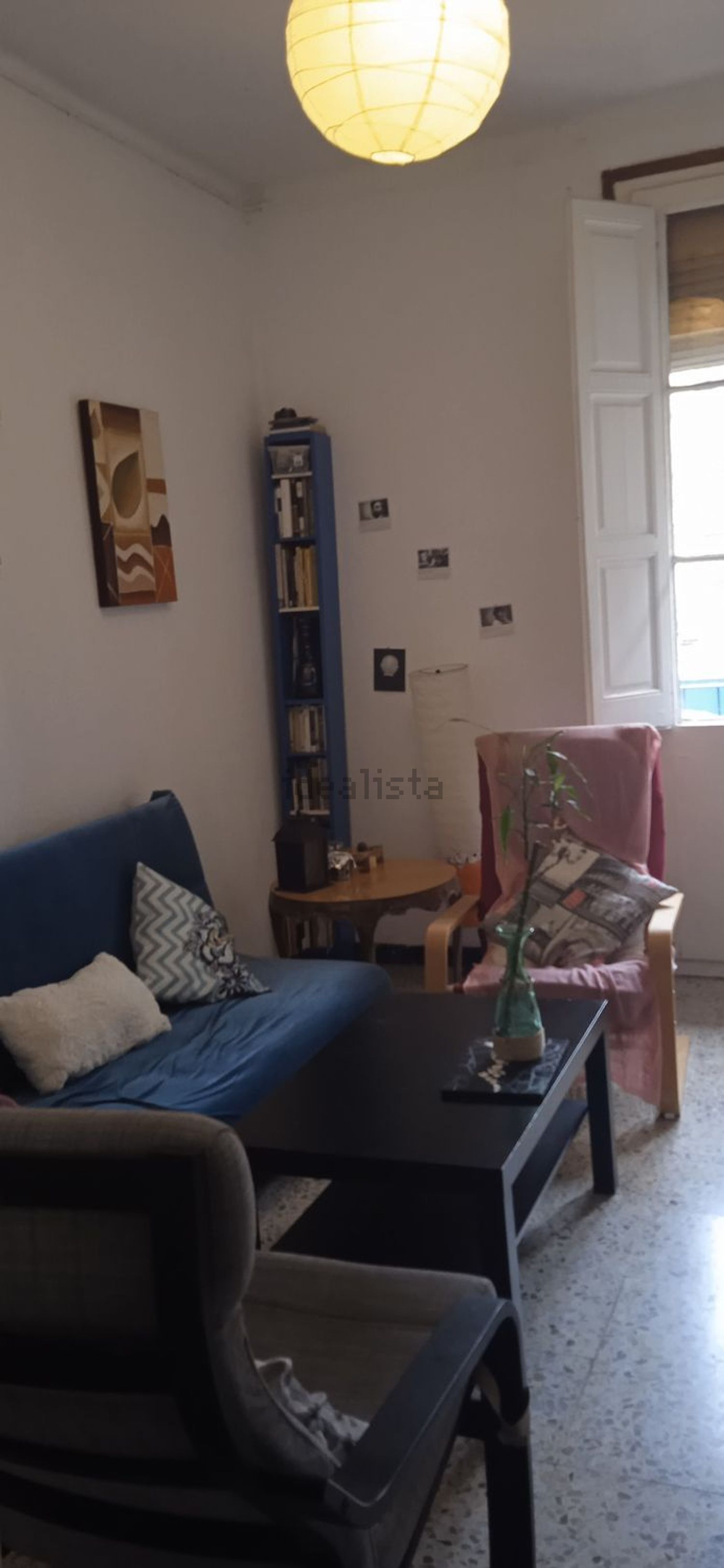 Zimmer zur Miete, Barcelona