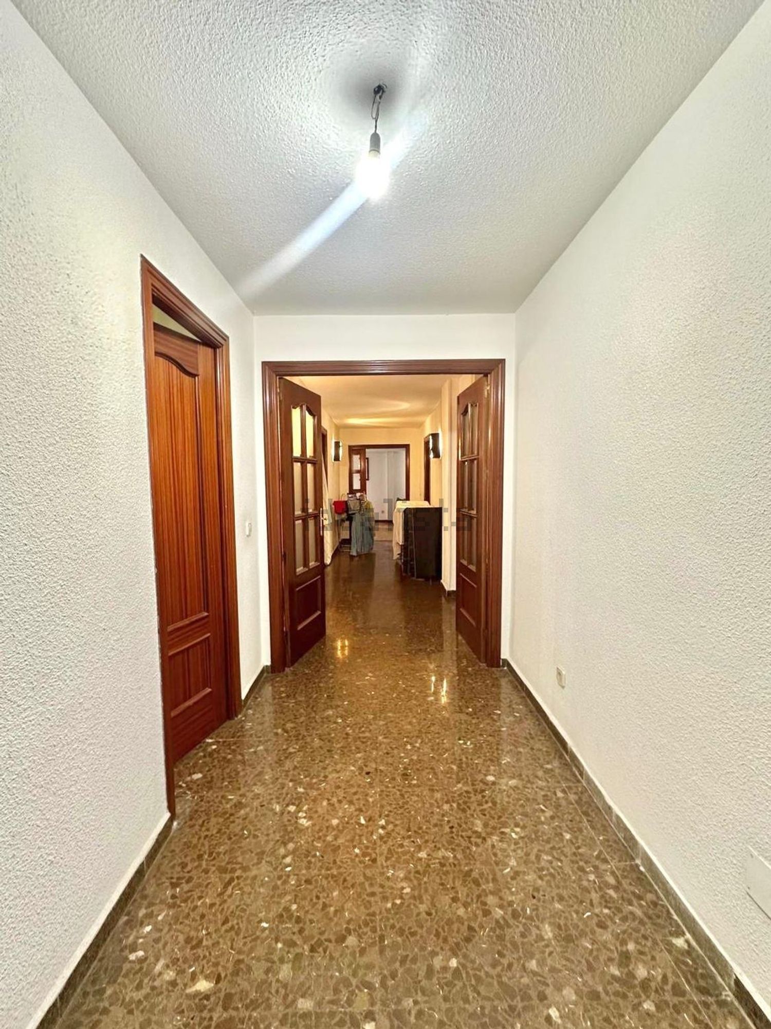 Zimmer zur Miete, Madrid