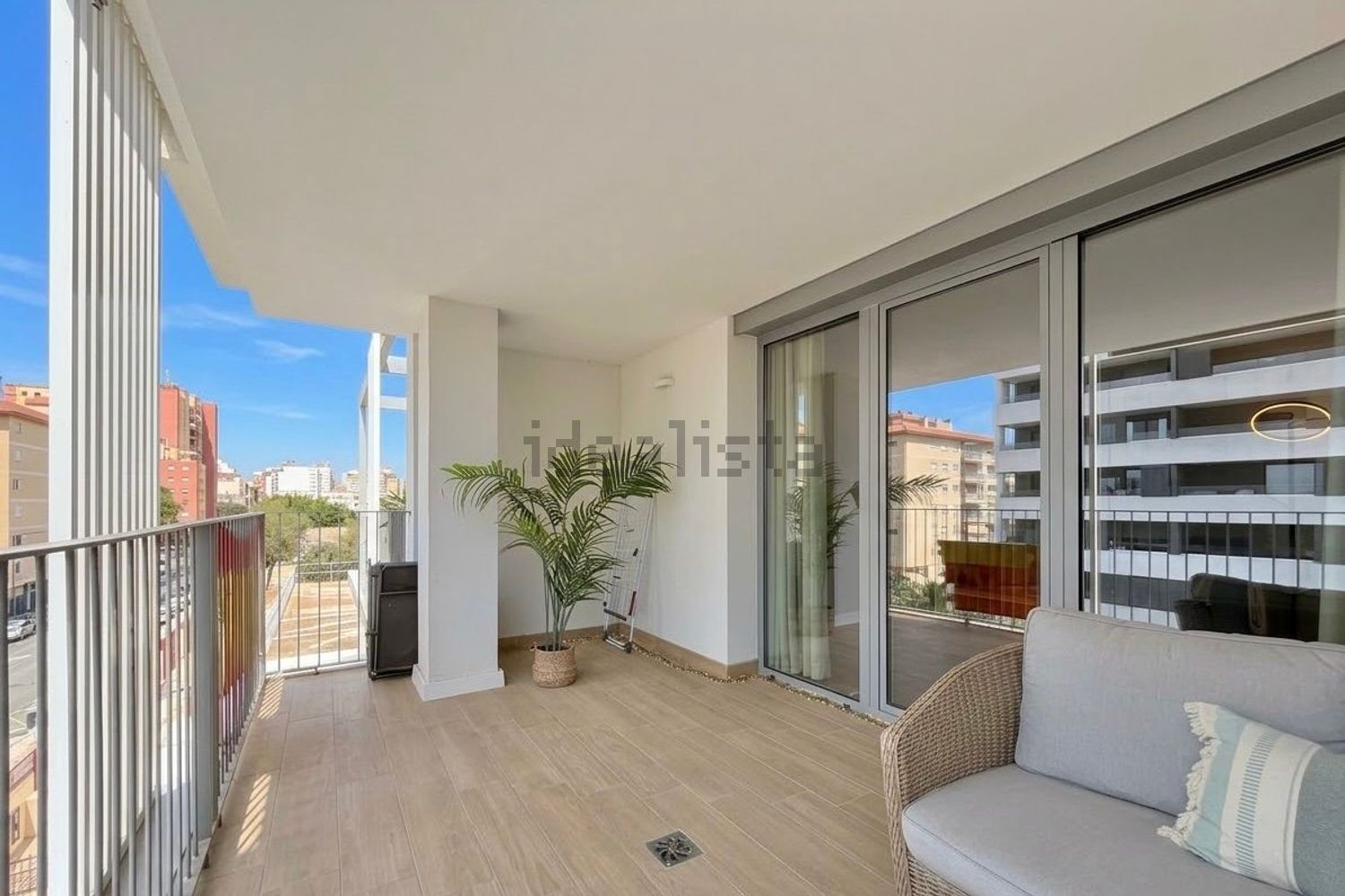 Appartamento 80 m² a Palma