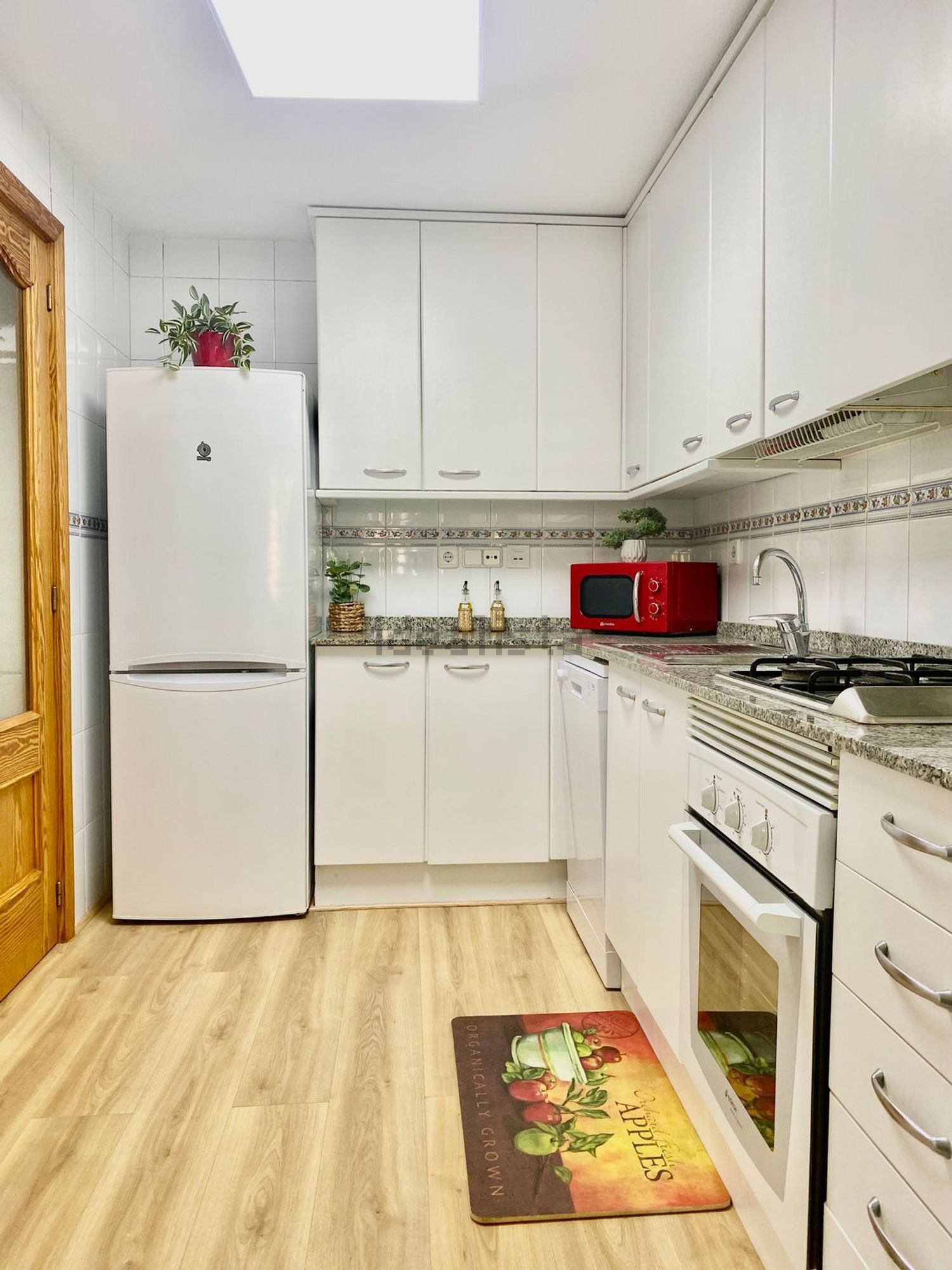 Appartement 95 m² à l'Alfàs del Pi