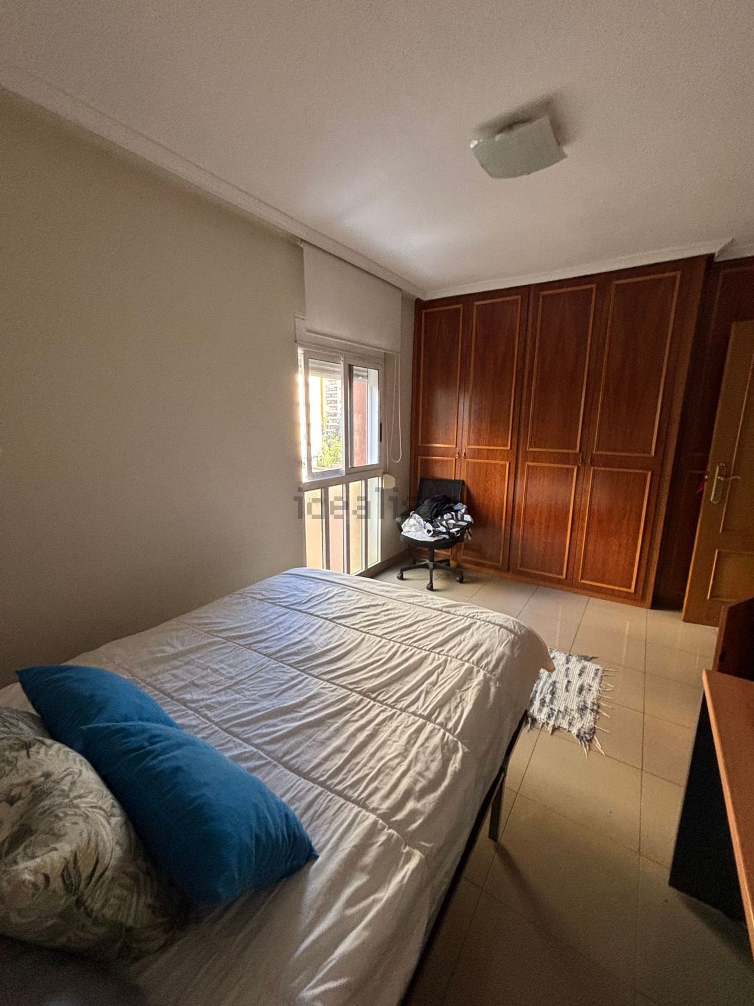 Habitació de lloguer, València