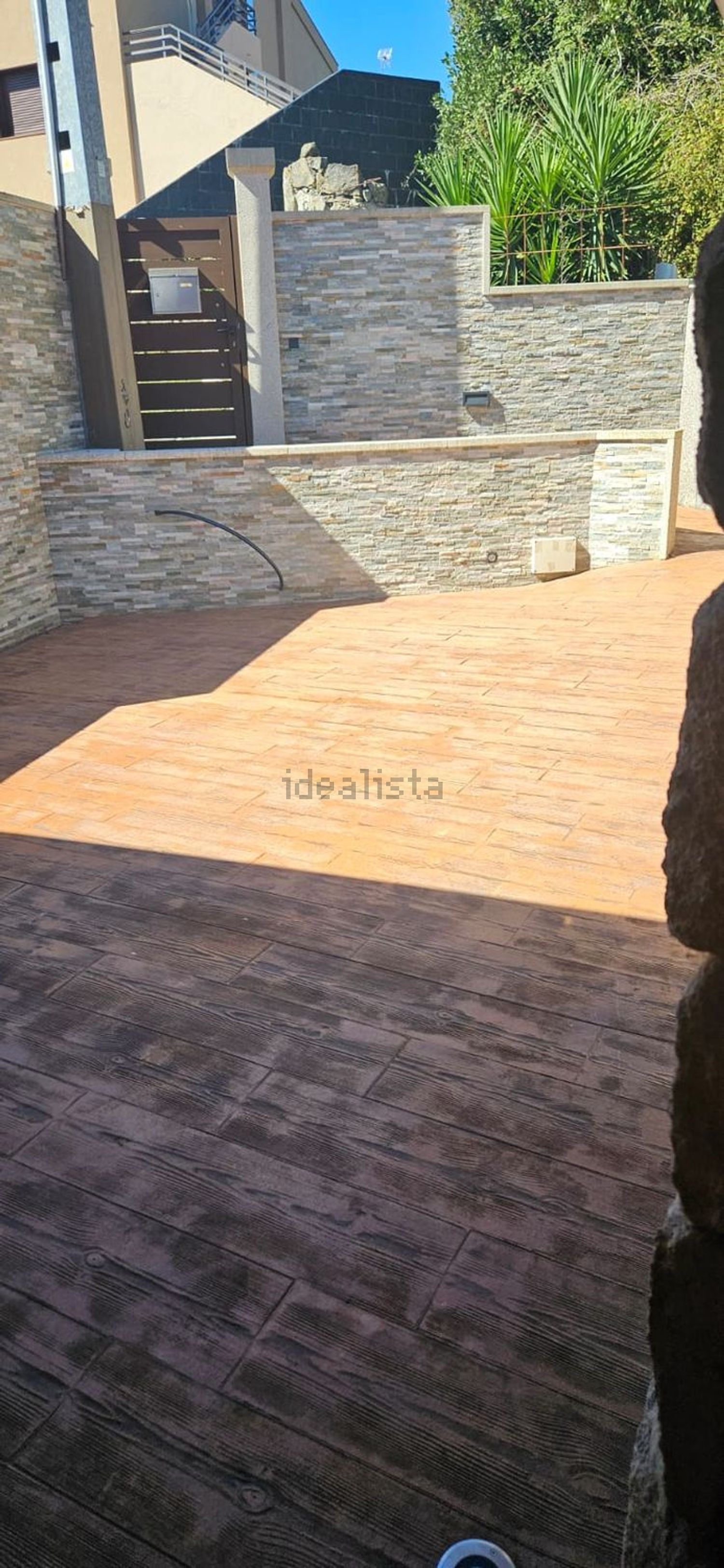 Casa de 115 m² a Vigo