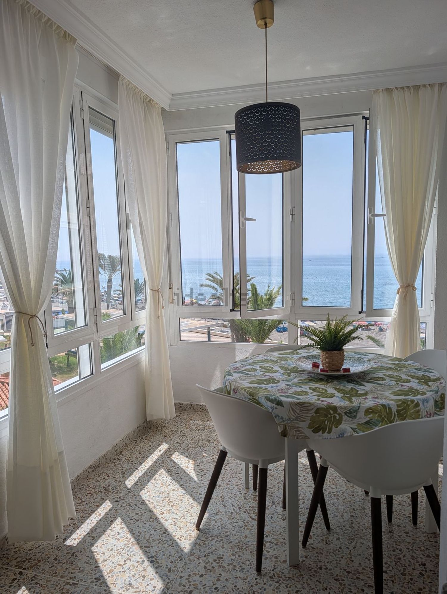 Piso de 750 m² en Torrox