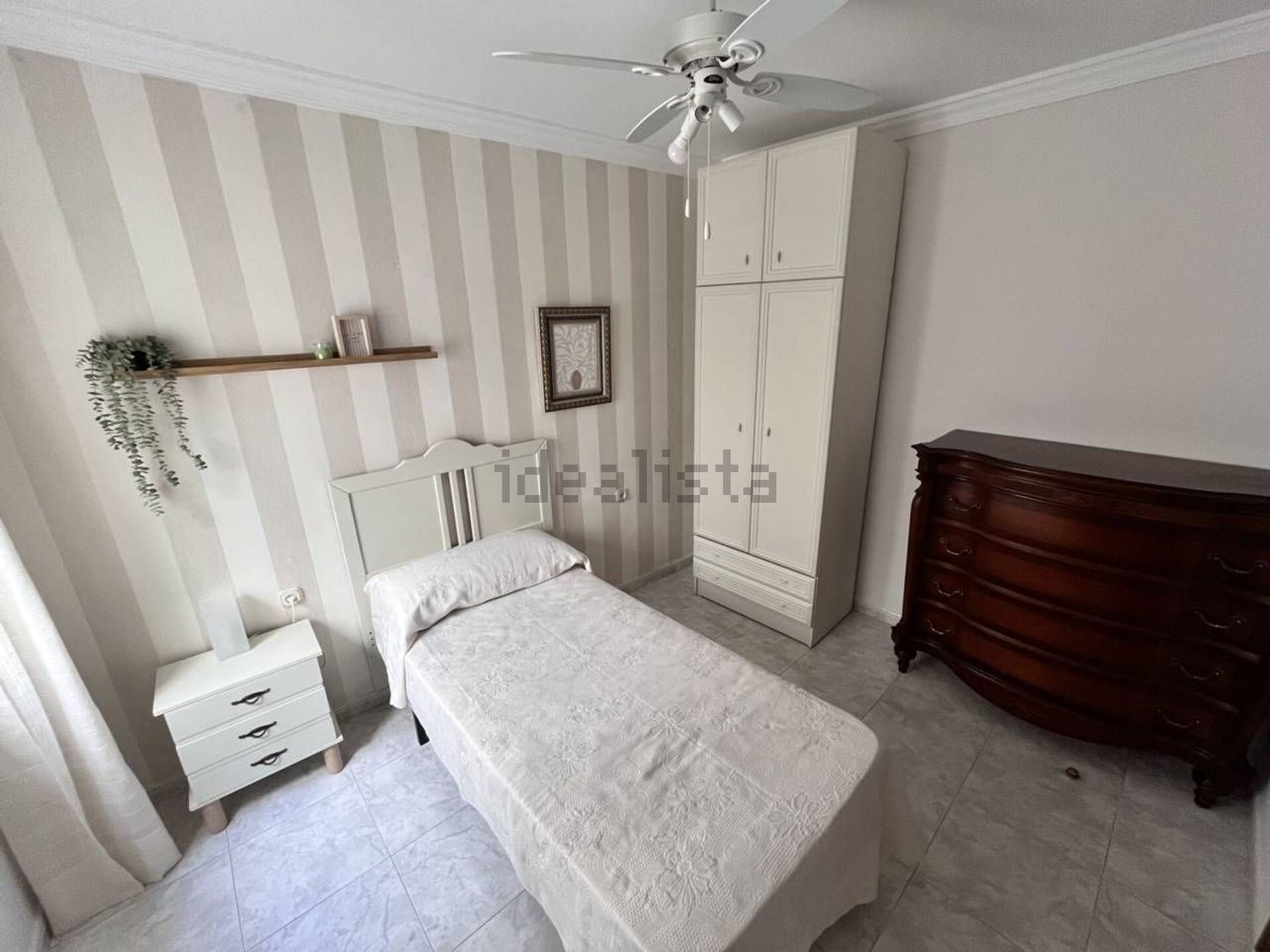 Pis de 114 m² a Cabra