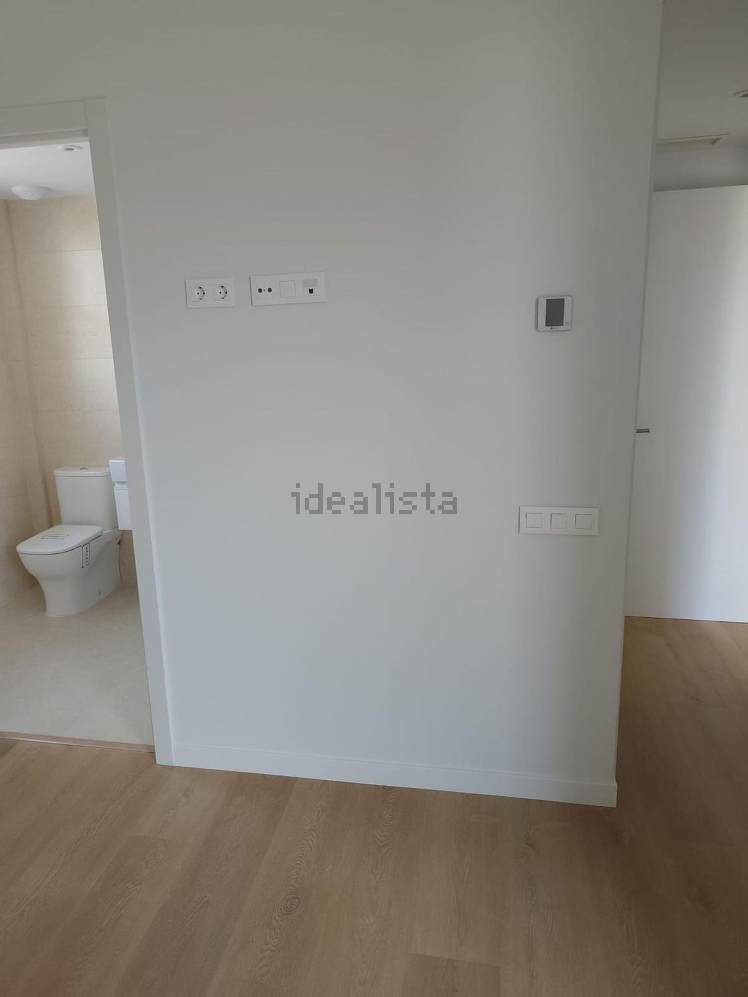 Pis de 54 m² a Calvià