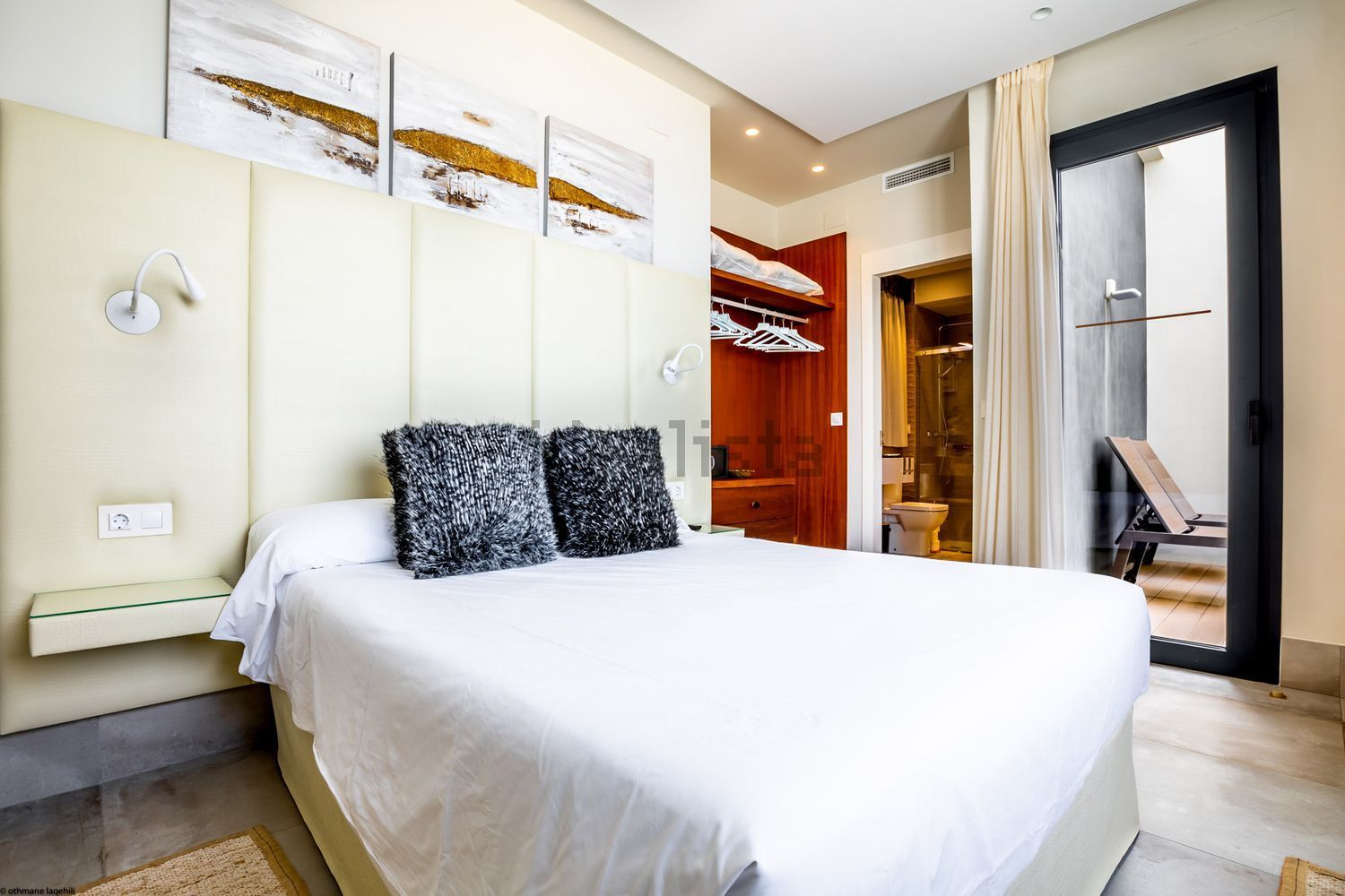 Casa de 145 m² en Almonte