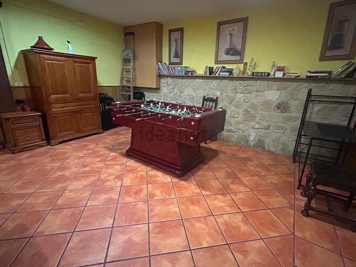 Casa 180 m² a Ezcabarte