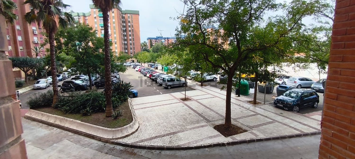 Appartamento 80 m² a Málaga