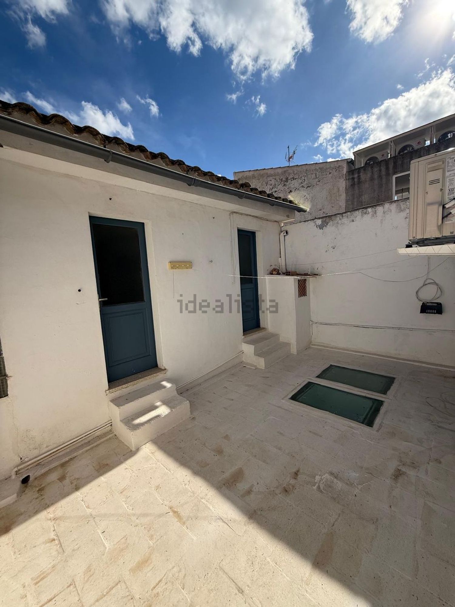 Casa de 95 m² a Felanitx
