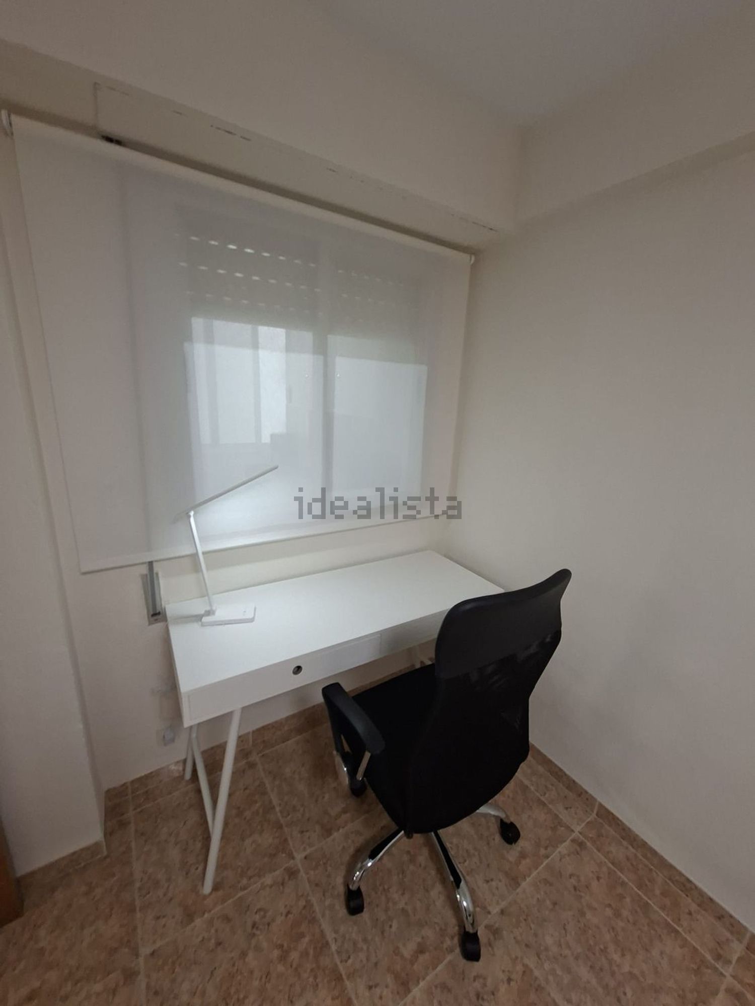 Pis de 98 m² a València