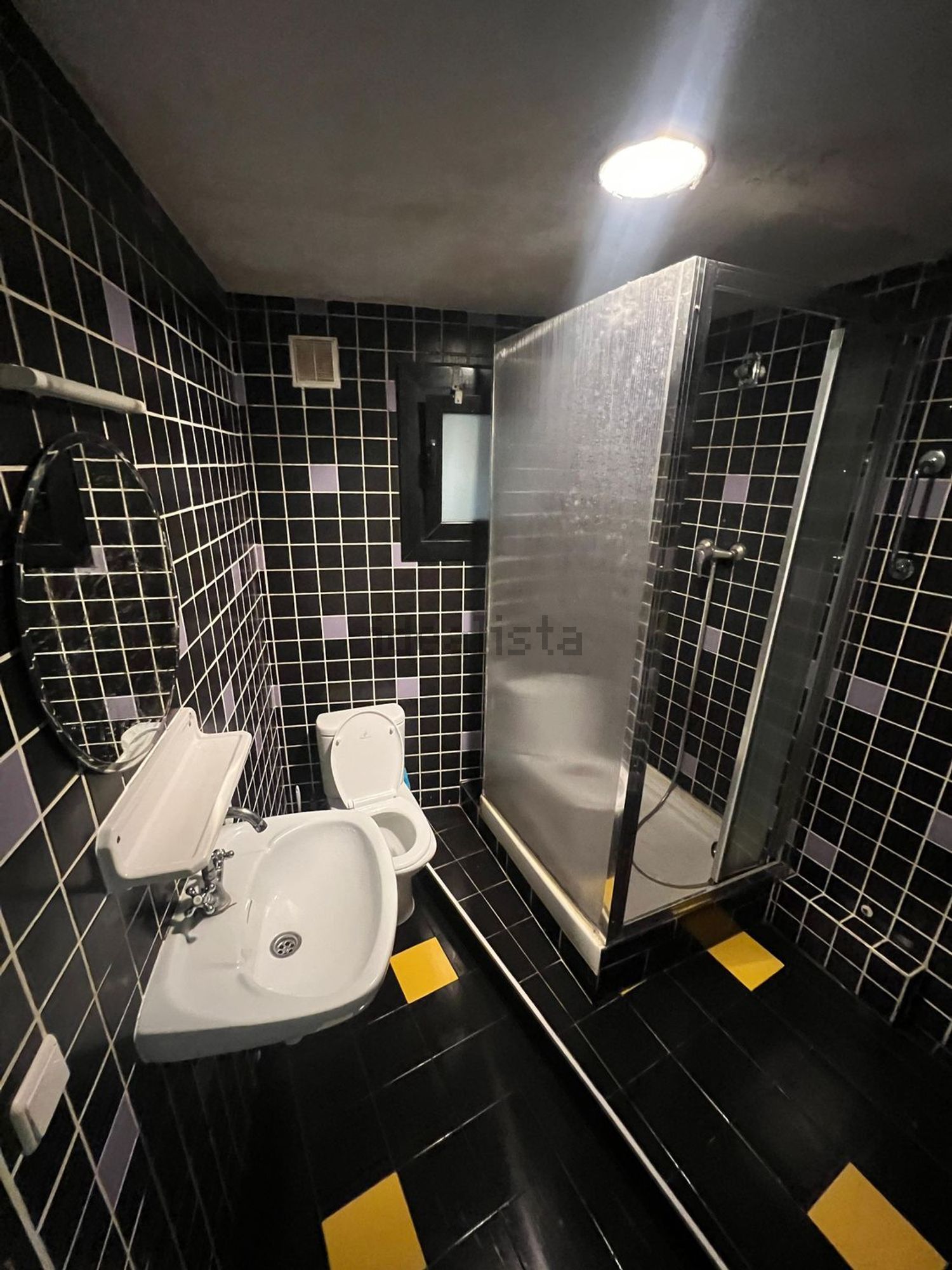Zimmer zur Miete, Barcelona