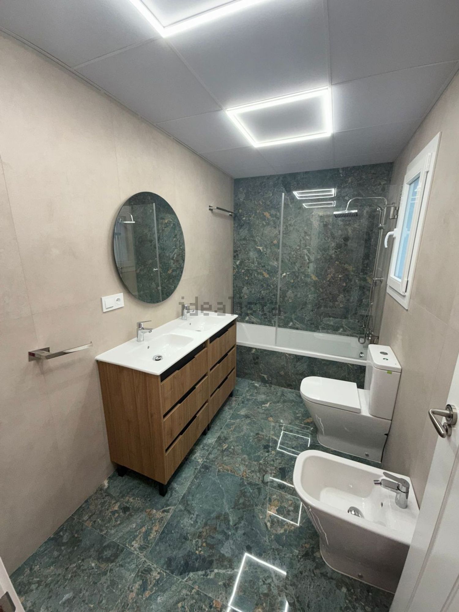 Pis de 140 m² a Antequera
