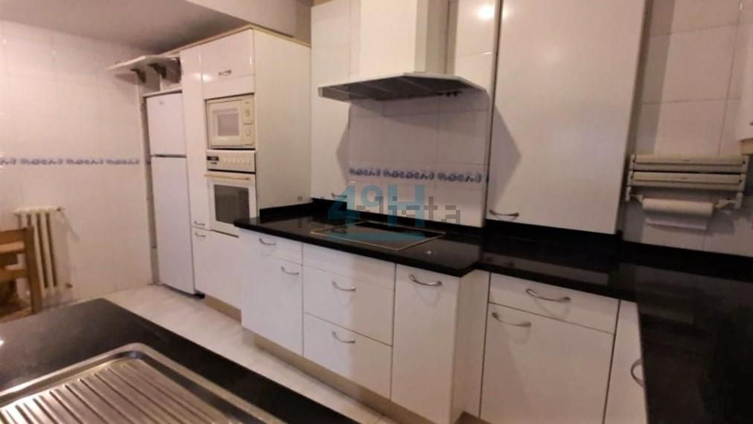 Appartement 194 m² à Ourense