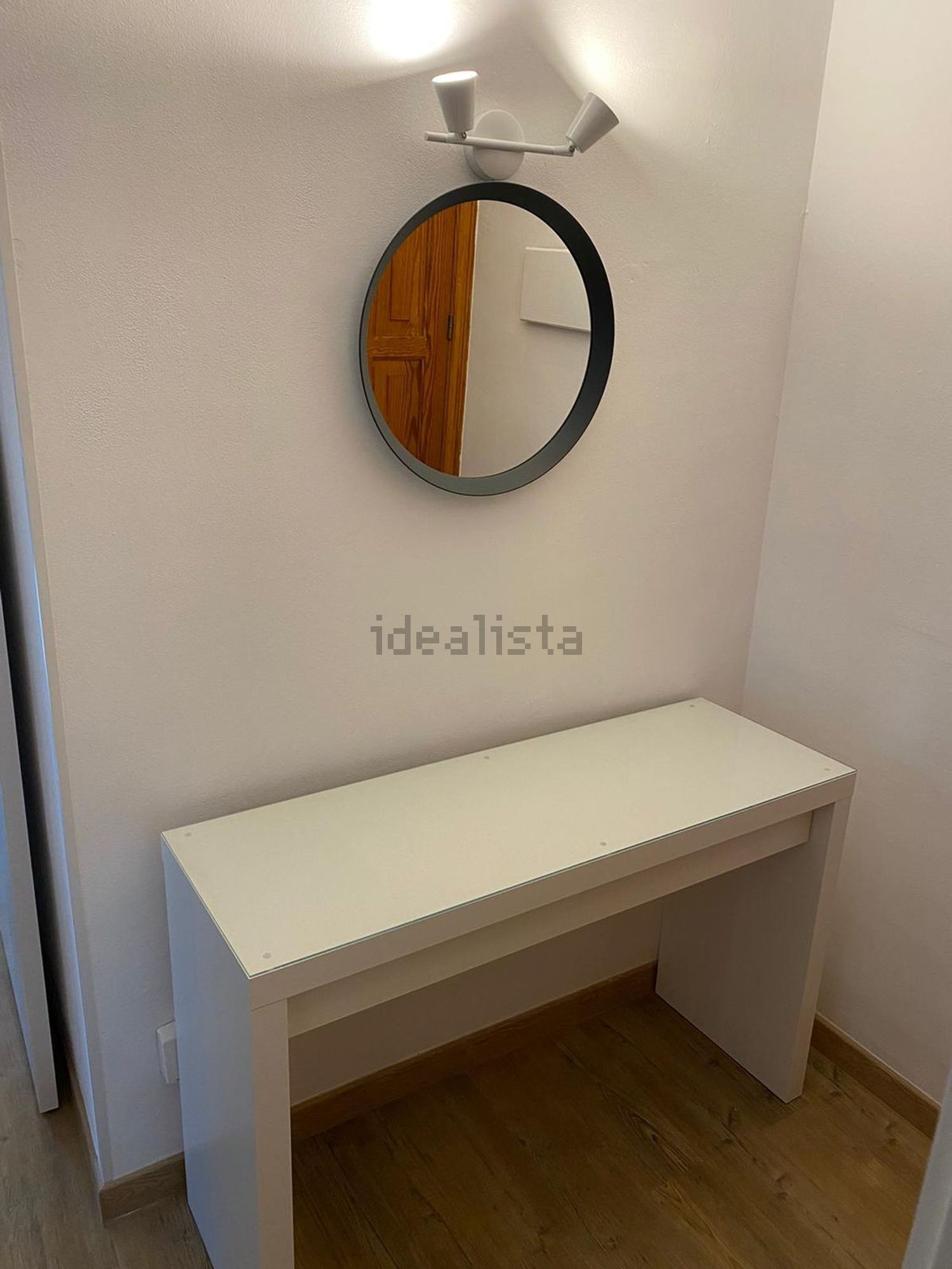 Pis de 85 m² a Palma