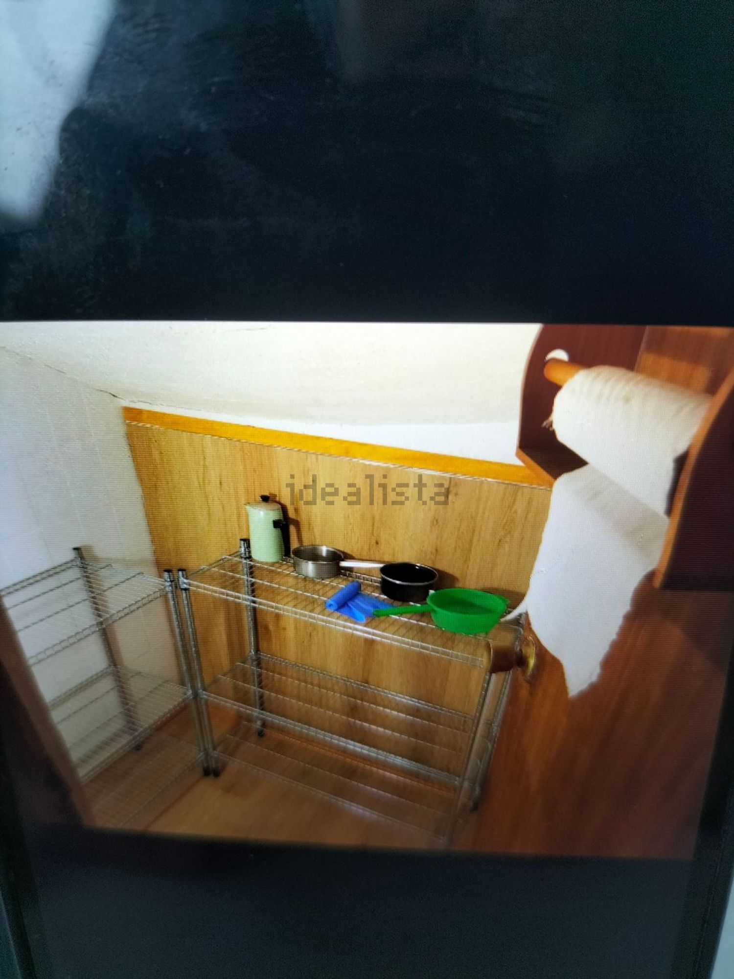 Casa de 80 m² en Grado
