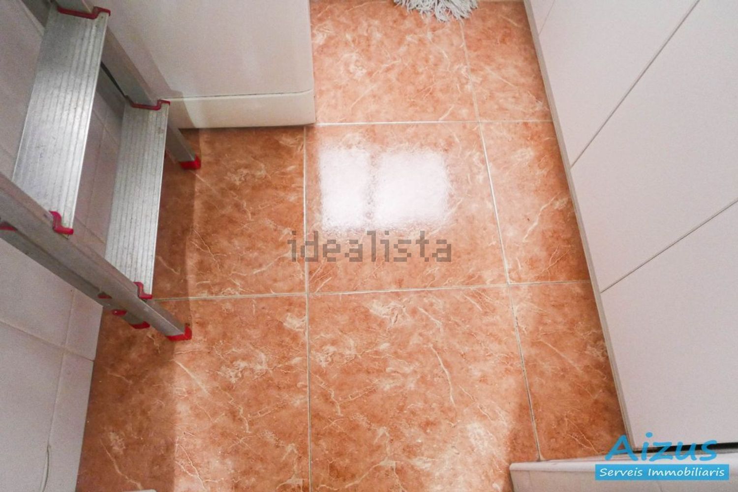 Appartamento 45 m² a Ripollet