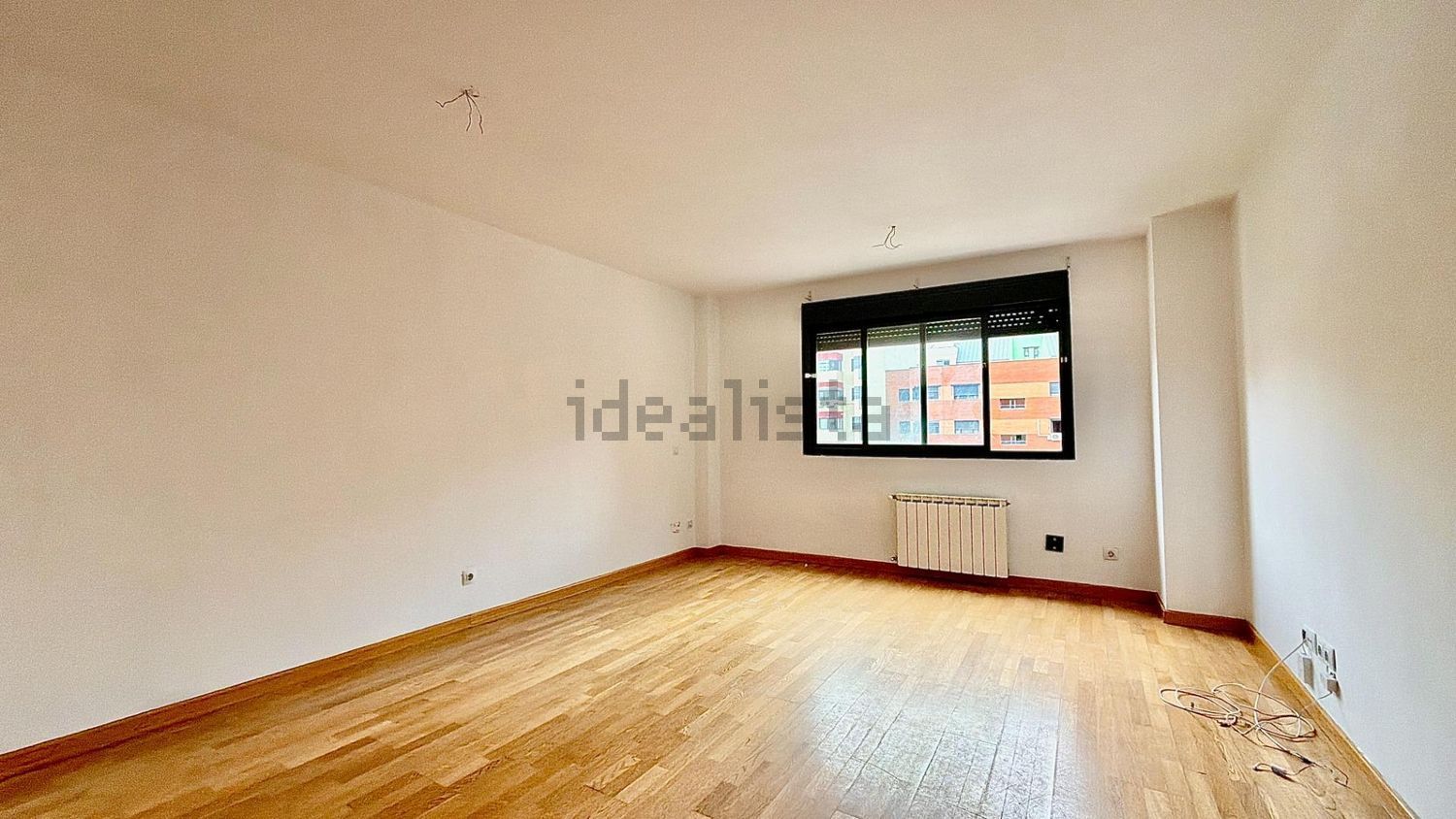 Pis de 158 m² a Madrid