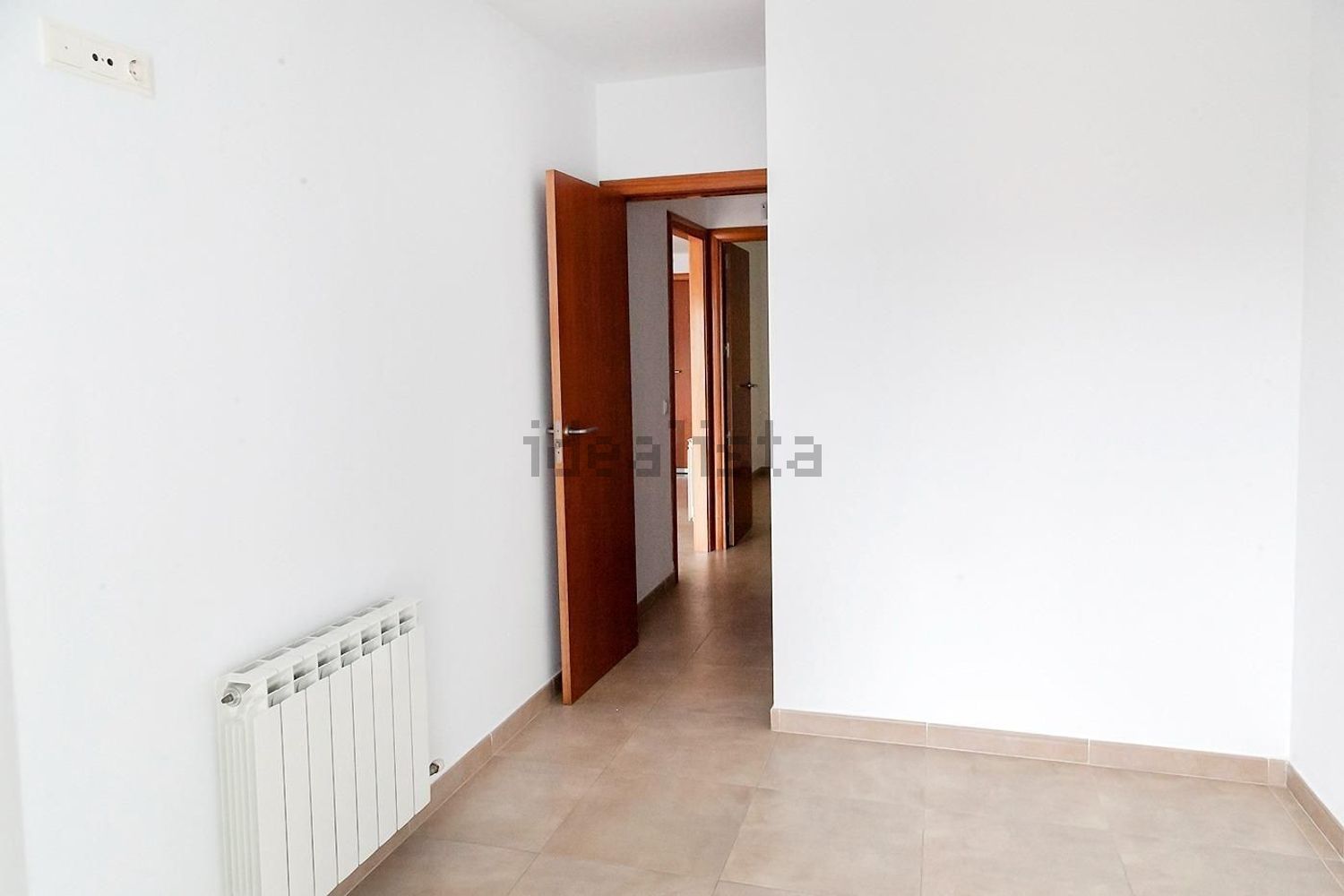 Piso de 61 m² en Tordera