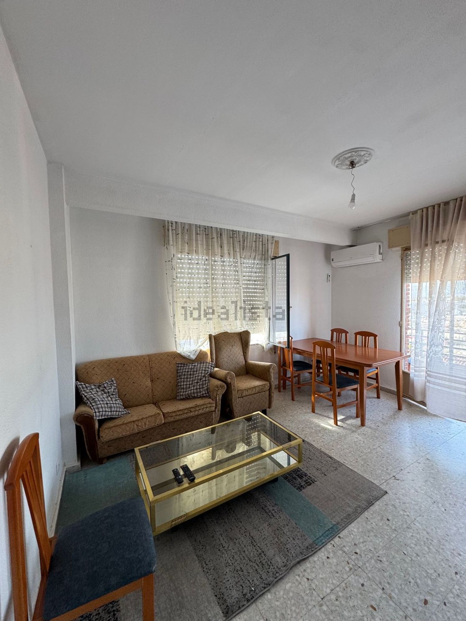Habitación 120 m², Navalmoral de la Mata