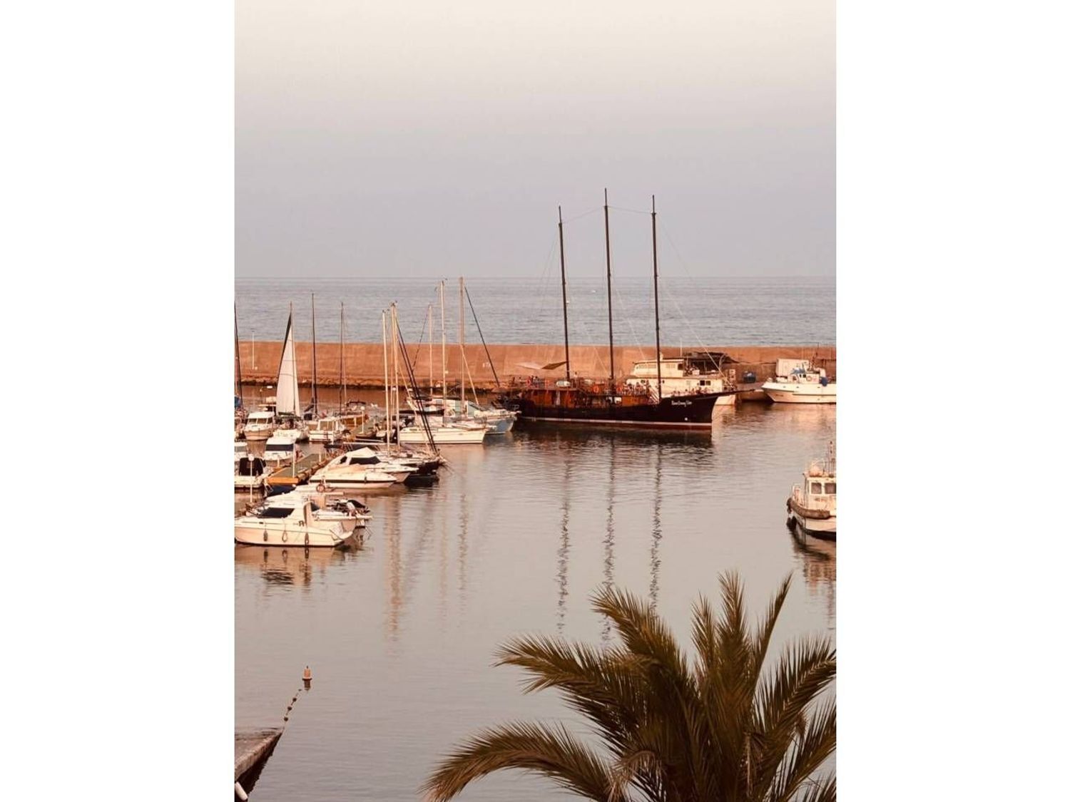 Appartamento 80 m² a Roquetas de Mar