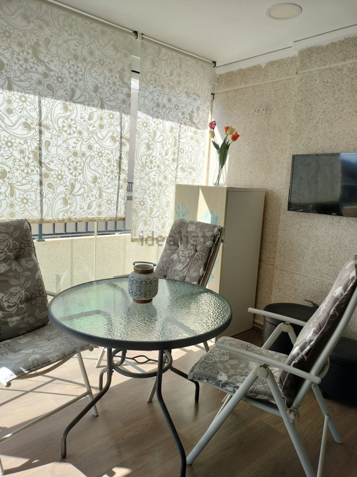 Casa de 100 m² a Alboraia