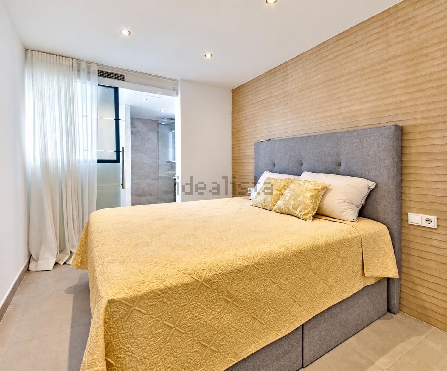 Pis de 90 m² a Calvià