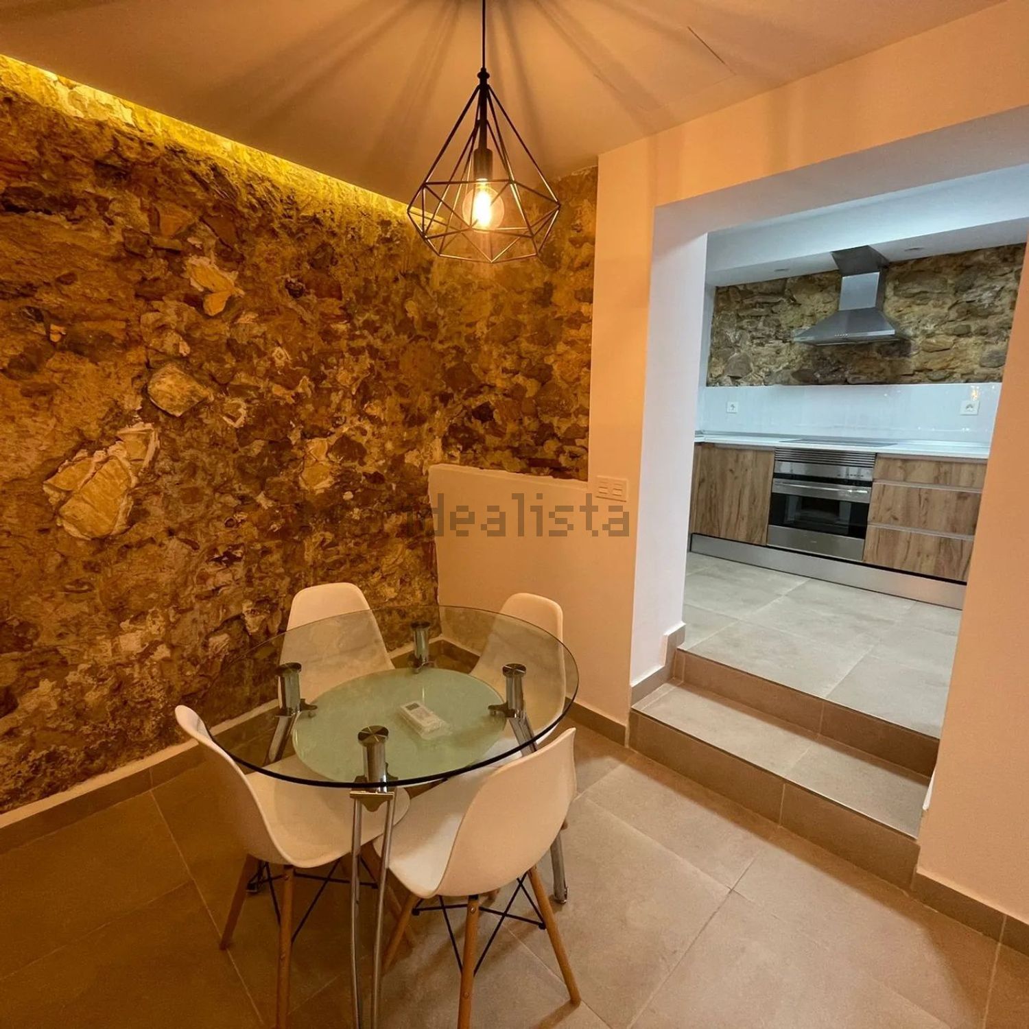 Casa 65 m² a Murcia
