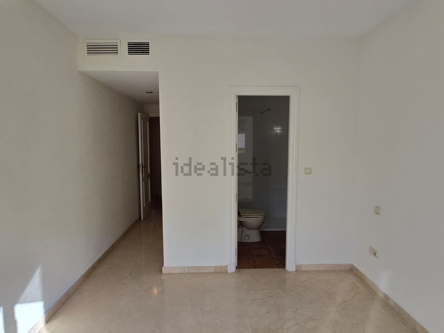 Piso de 154 m² en Sevilla