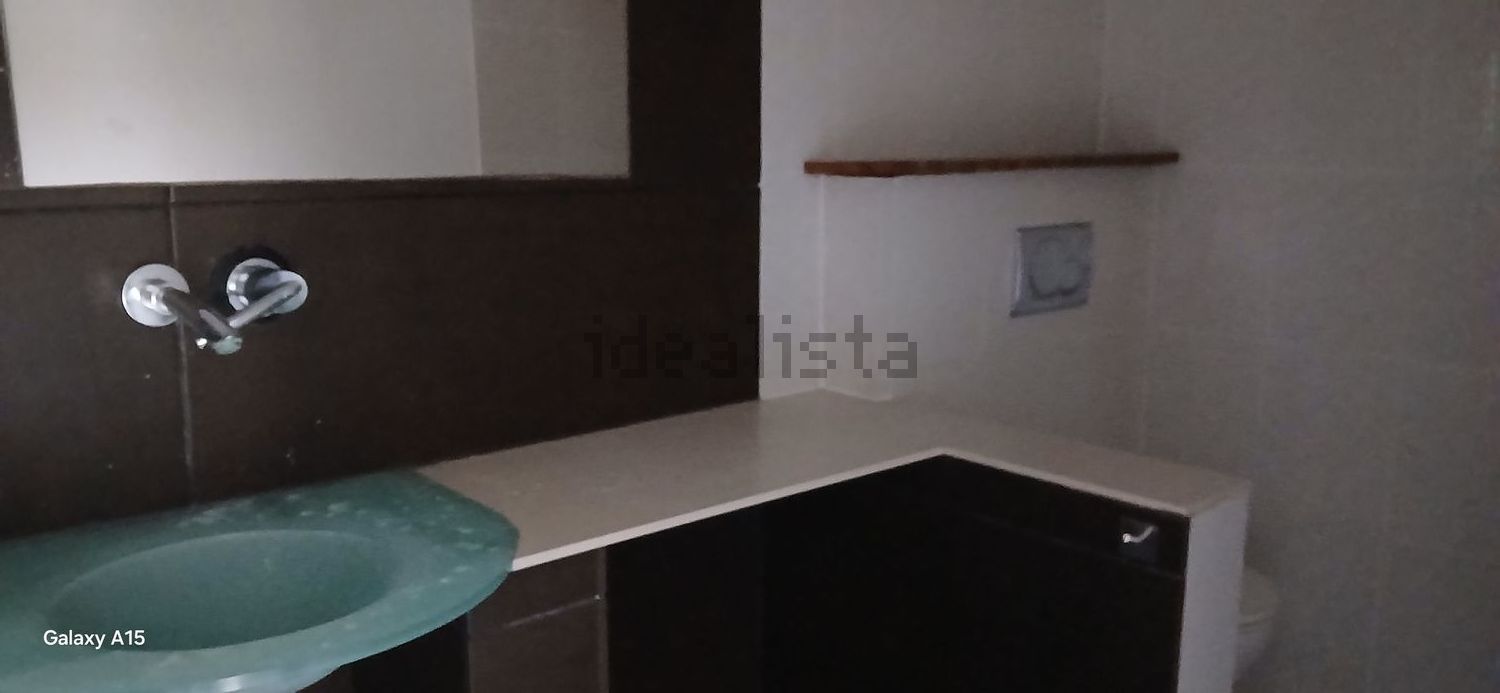Habitació de lloguer, Tortosa