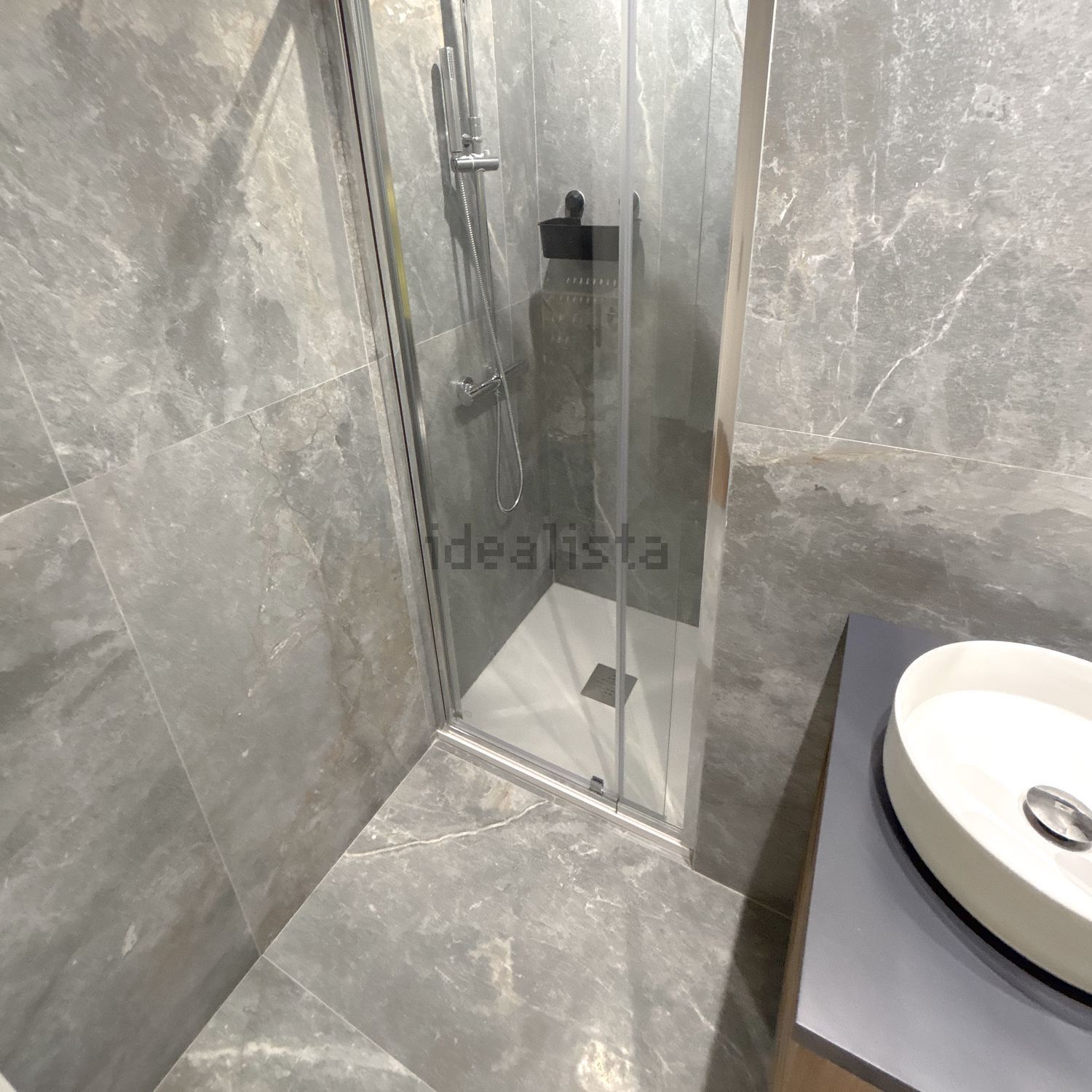 Habitación en alquiler, Madrid