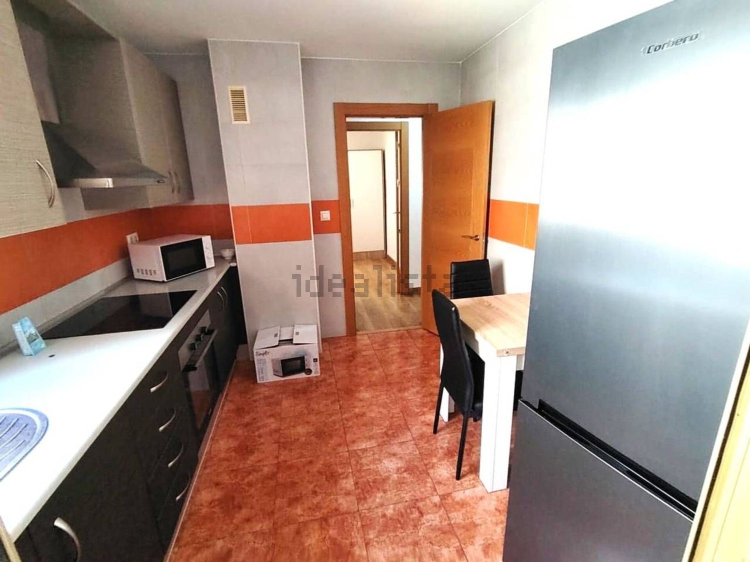 Appartamento 100 m² a Almería