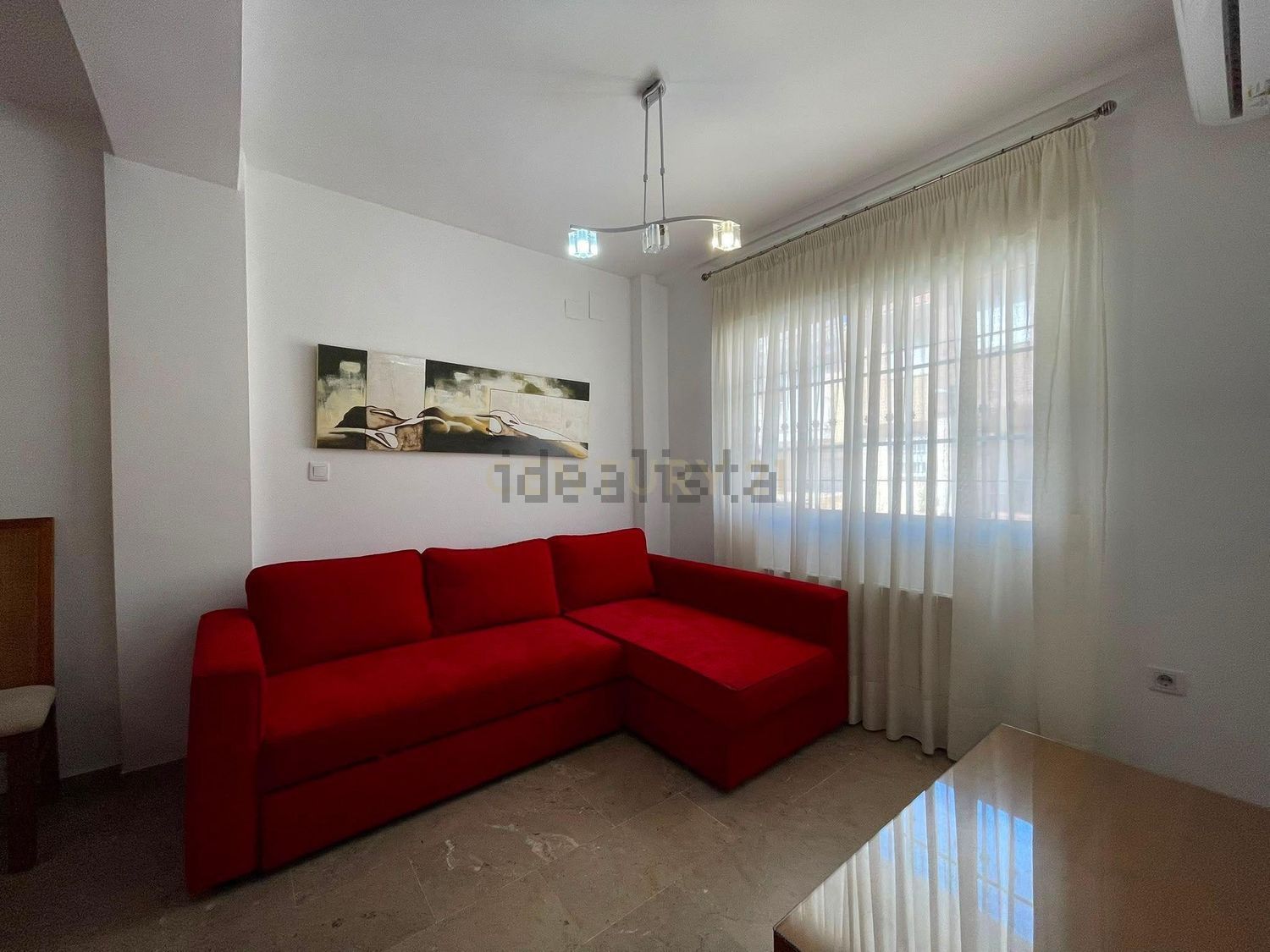 Casa de 219 m² en Armilla