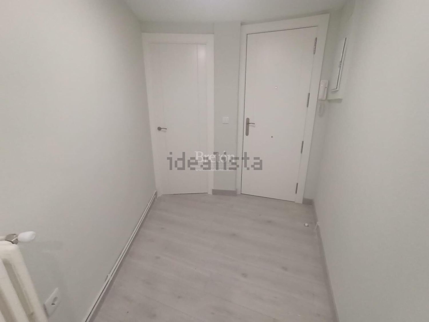 Appartamento 128 m² a Saragozza