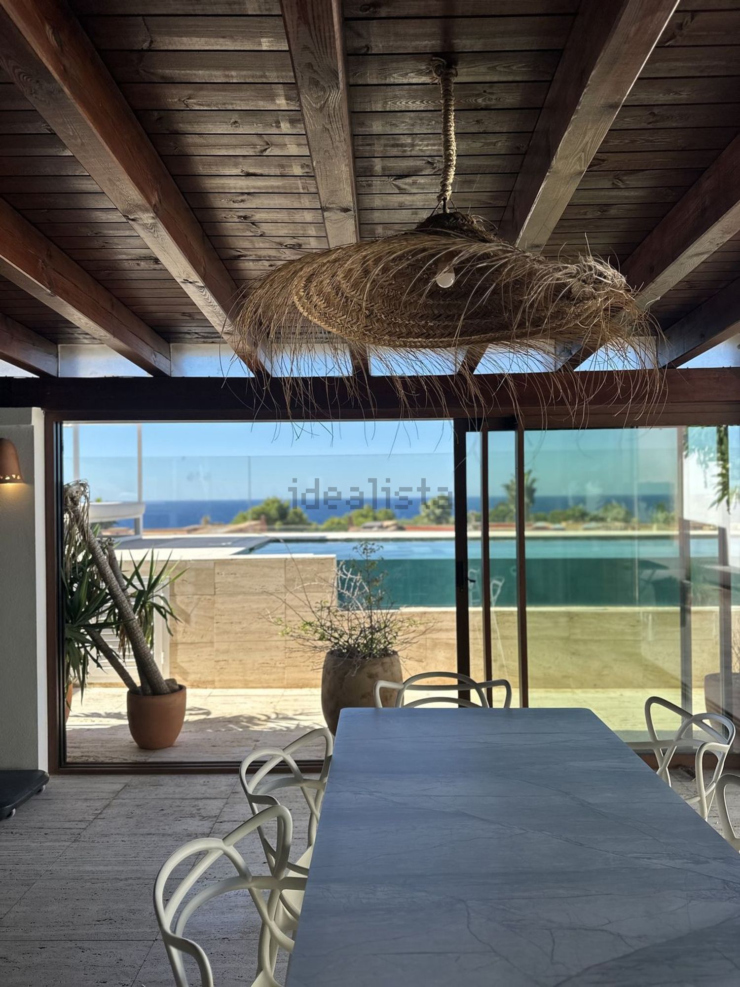 Casa de 144 m² a Sant Josep de sa Talaia